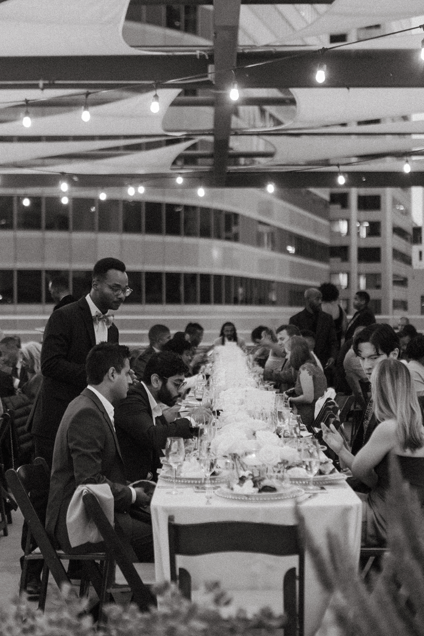 Firewood Events portfolio 4