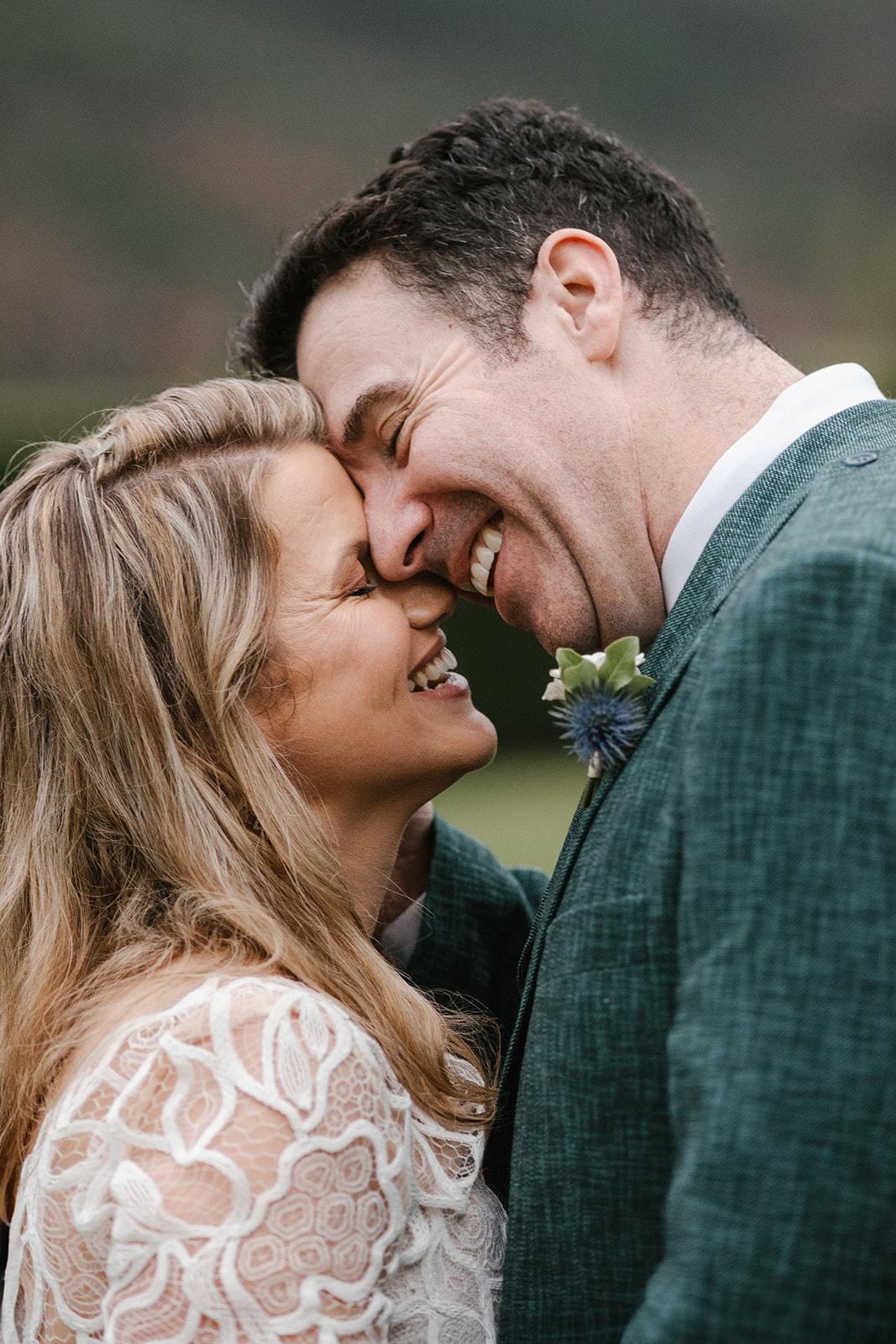 A Classic Spring Wedding at La Paris Estate 63