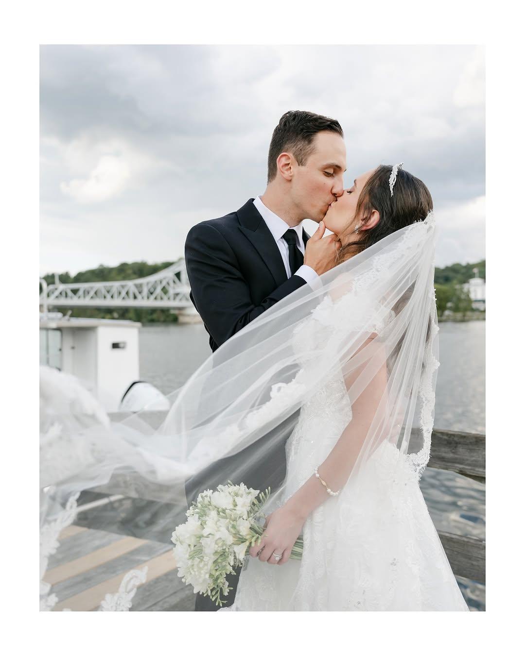 Shannon Bialy portfolio 2