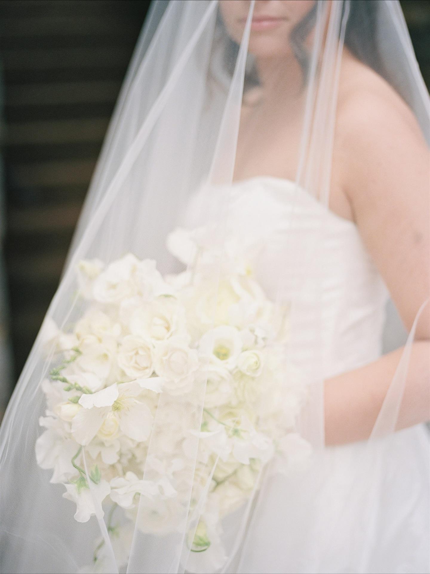 Jennifer Nichole Photography  portfolio 2