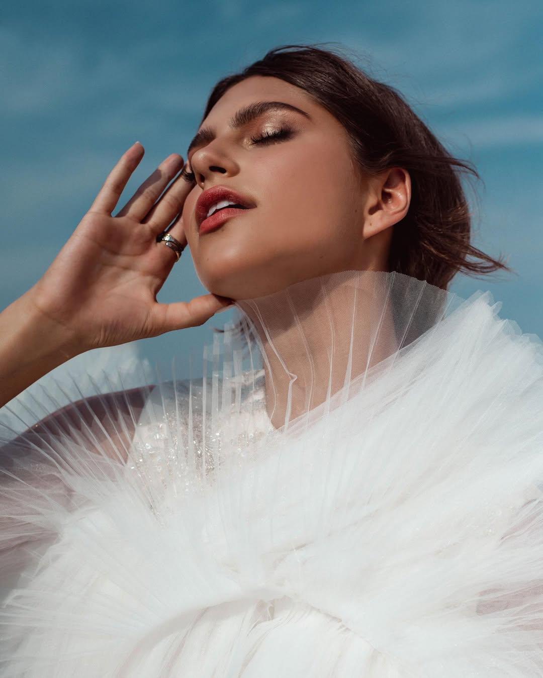 Cait MUA portfolio 2