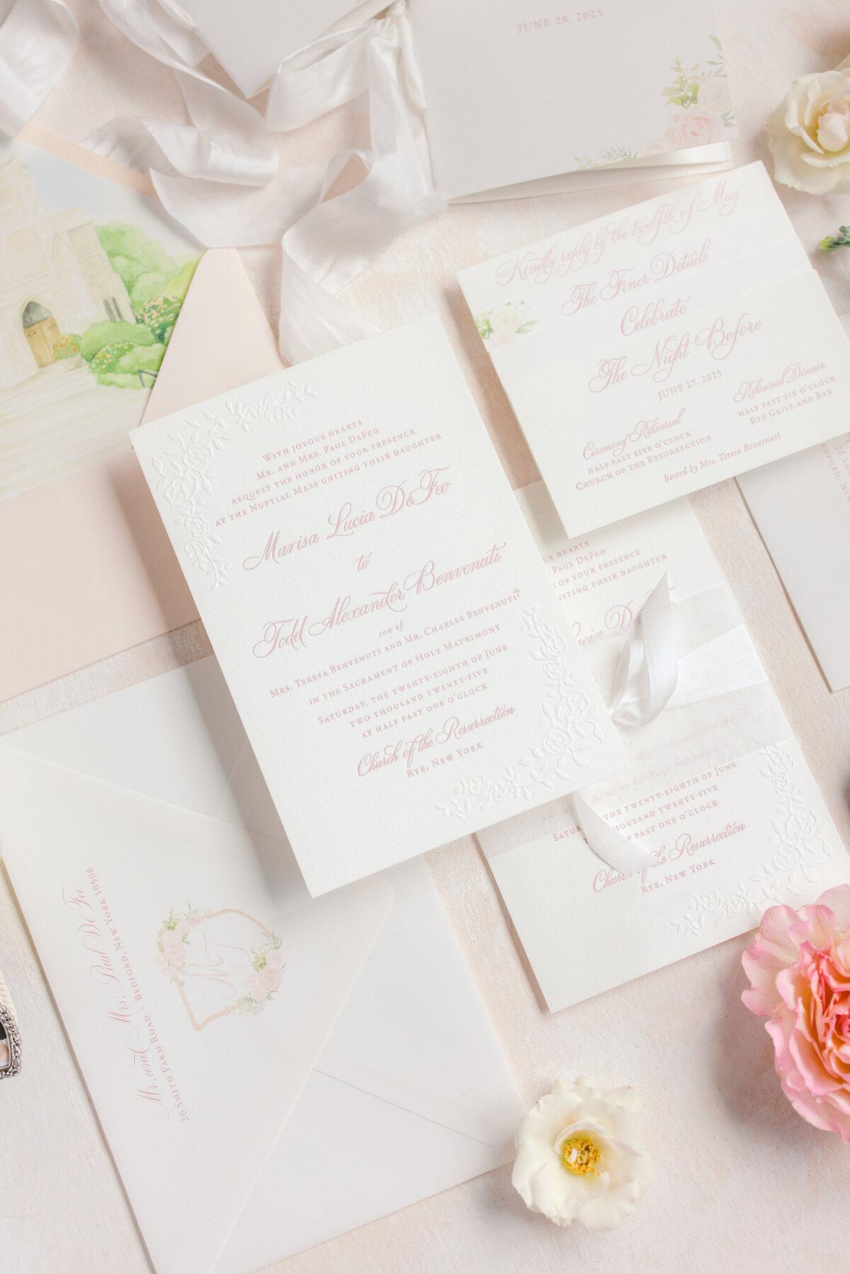 Tulaloo Custom Art & Stationery portfolio 3
