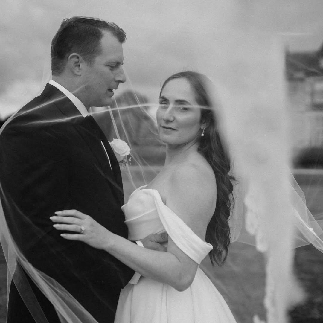 Brenna R & Kevin R's wedding 13