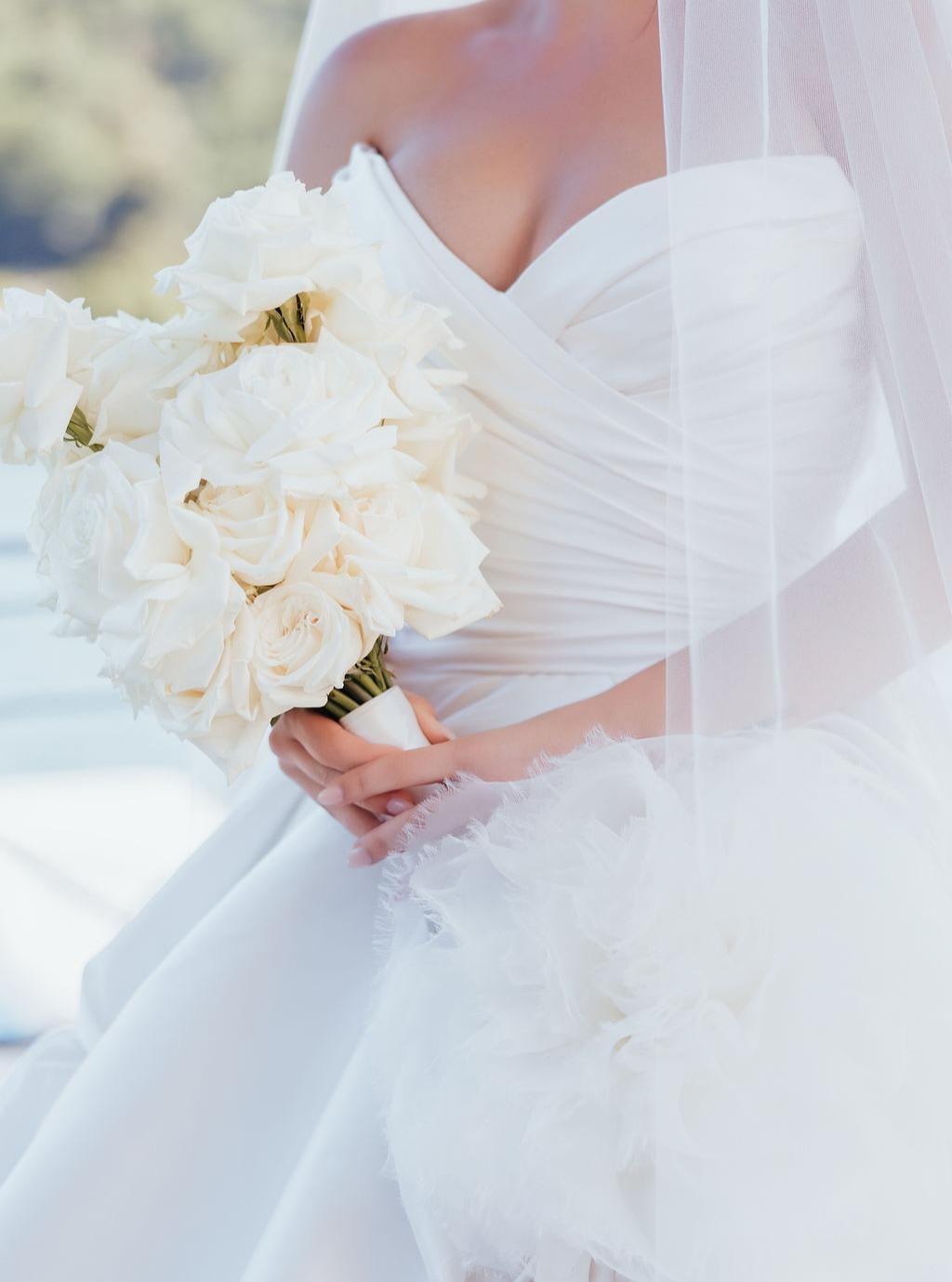 Elena Pensini Events portfolio 4