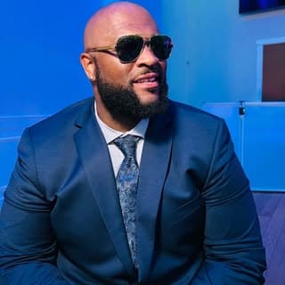 DJ Big Cali portfolio 3