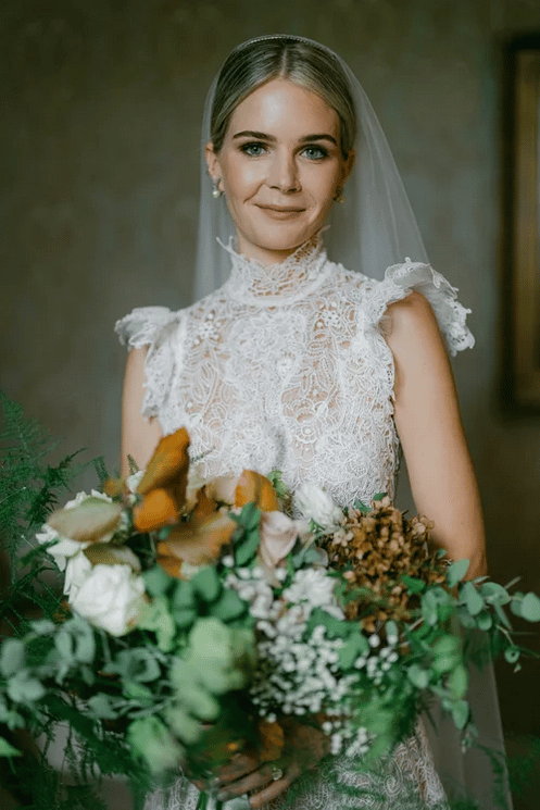 Kathryn O’neill Makeup Artist