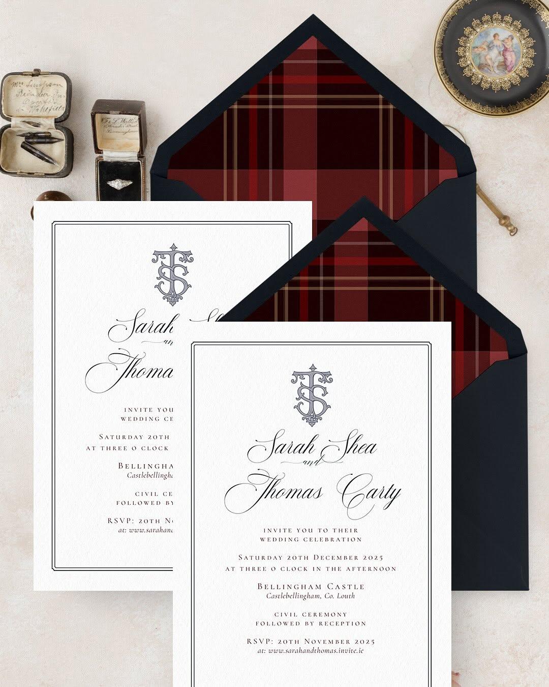 The Invite Hub