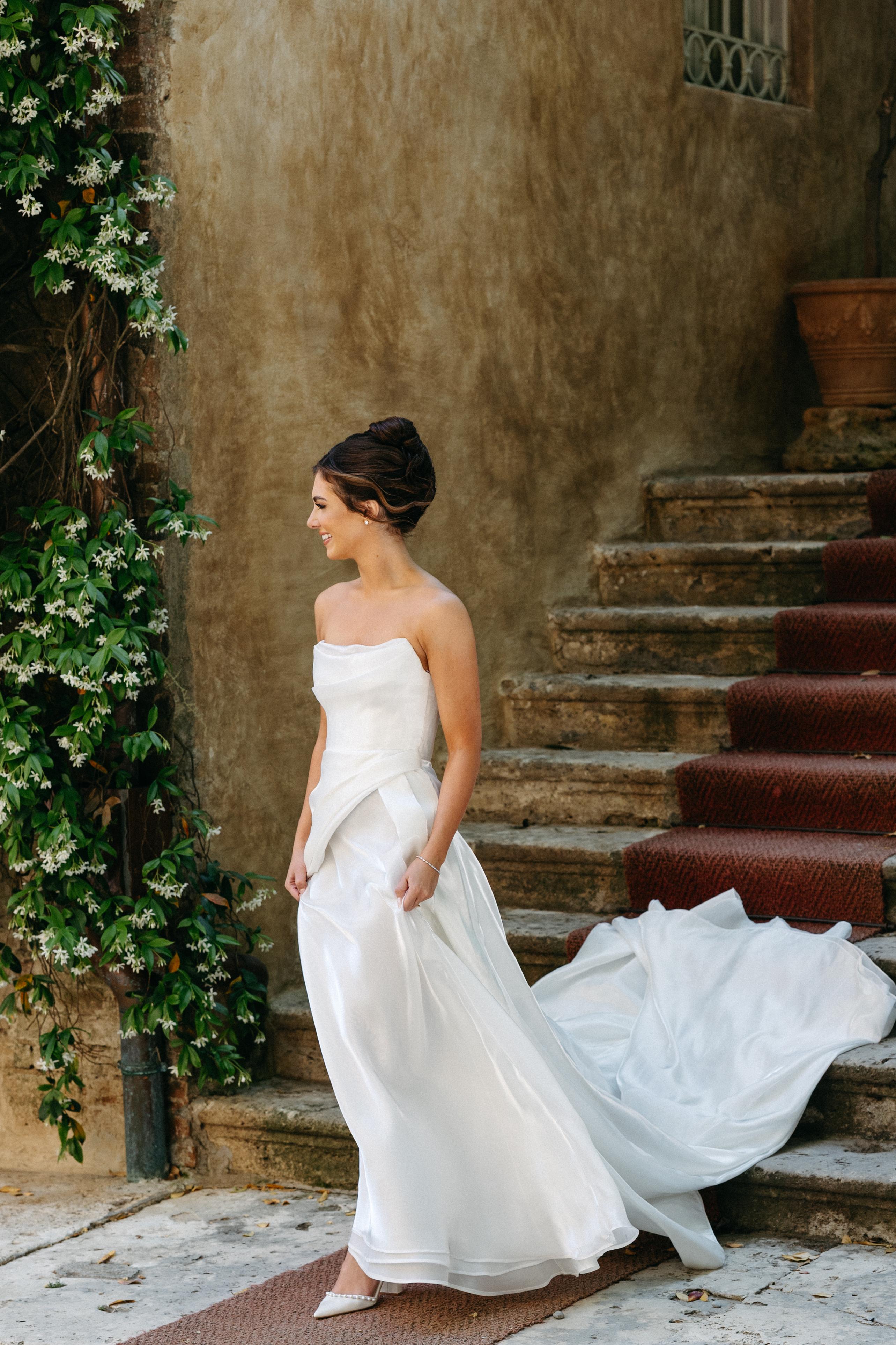 Marissa and Braden’s June wedding 10