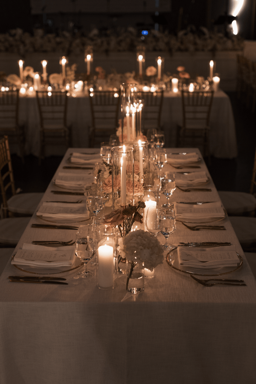 Kelsey Rae Designs