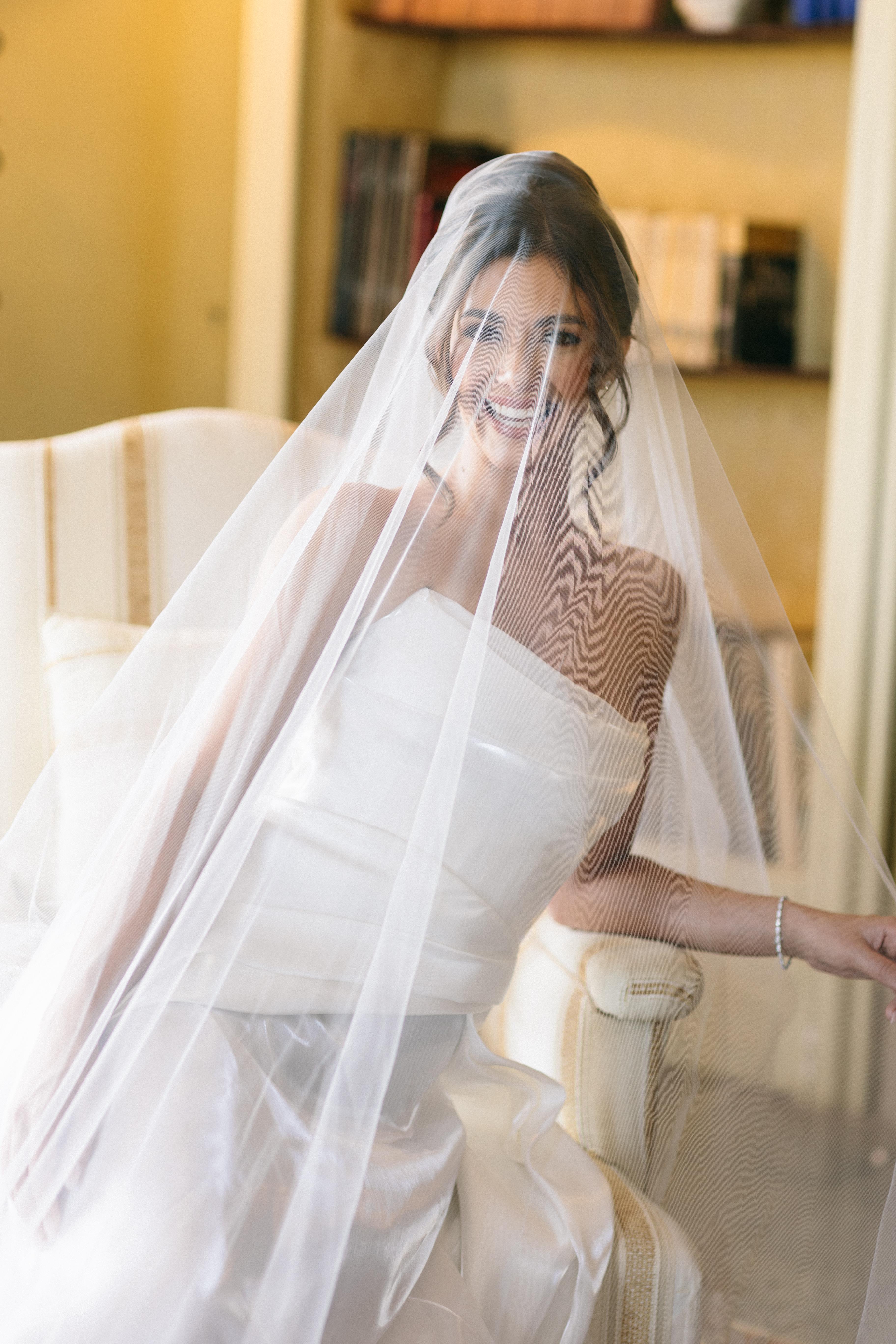 Marissa and Braden’s June wedding 54