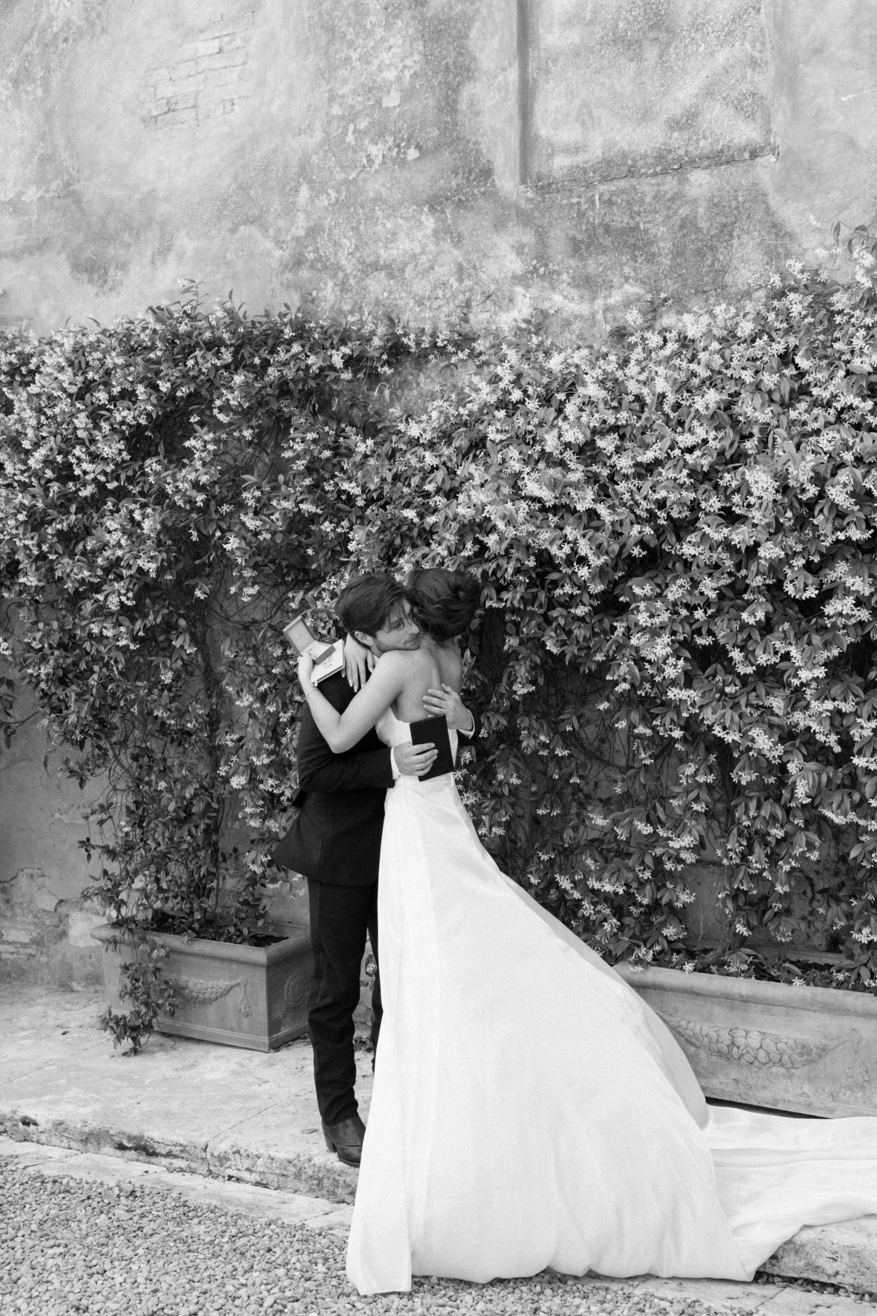 Marissa and Braden’s June wedding 4