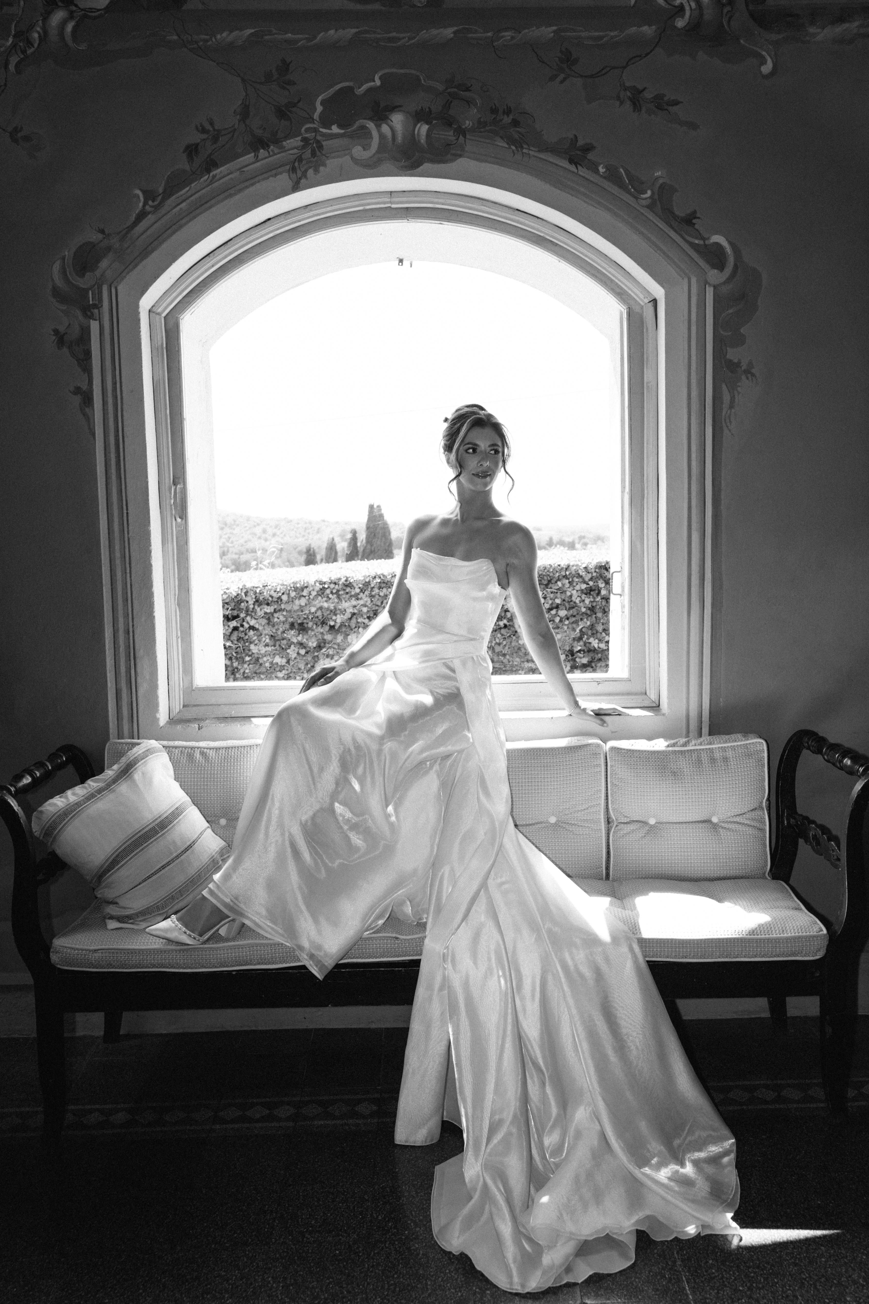 Marissa and Braden’s June wedding 24