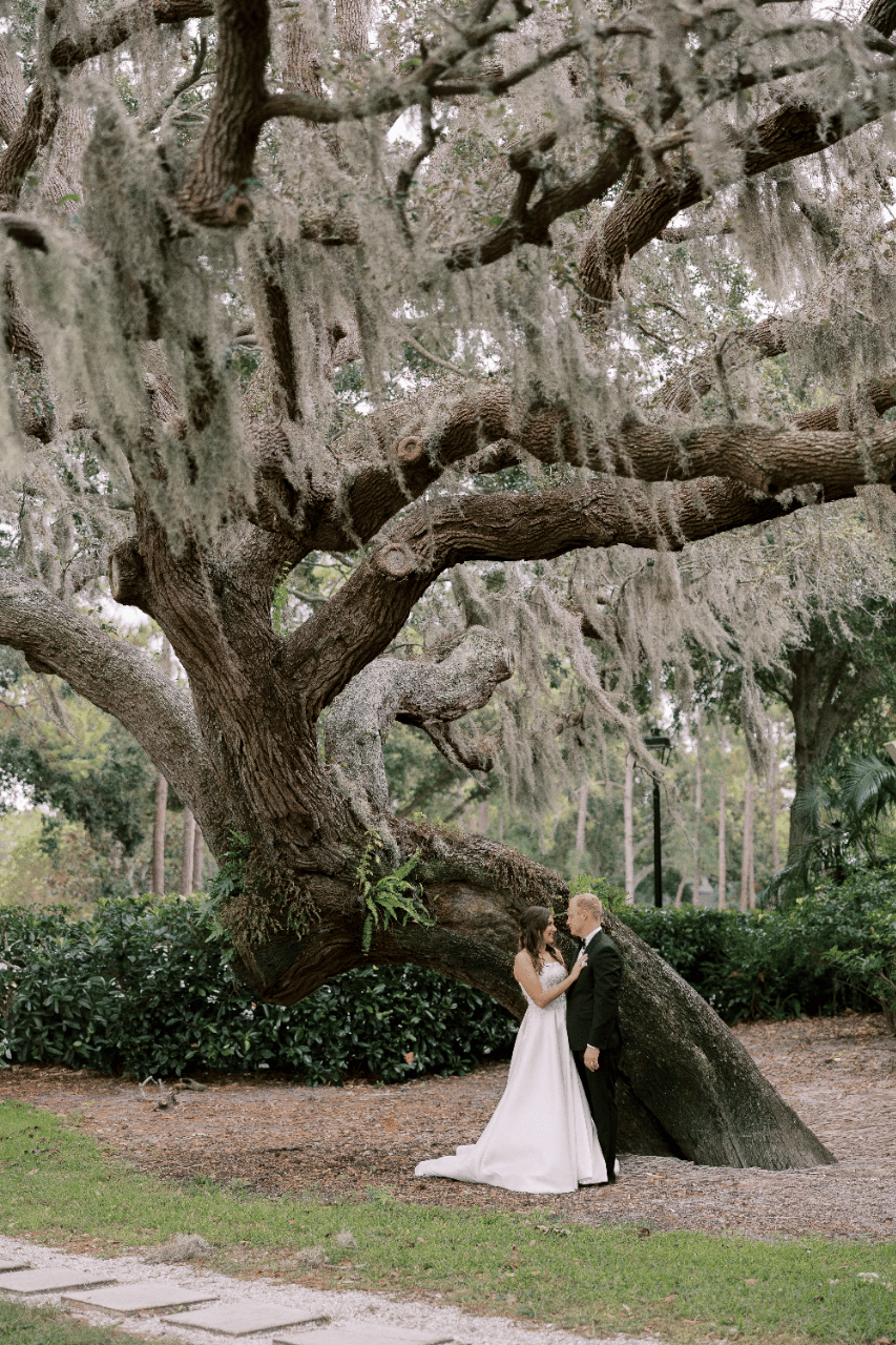 Innisbrook Resort