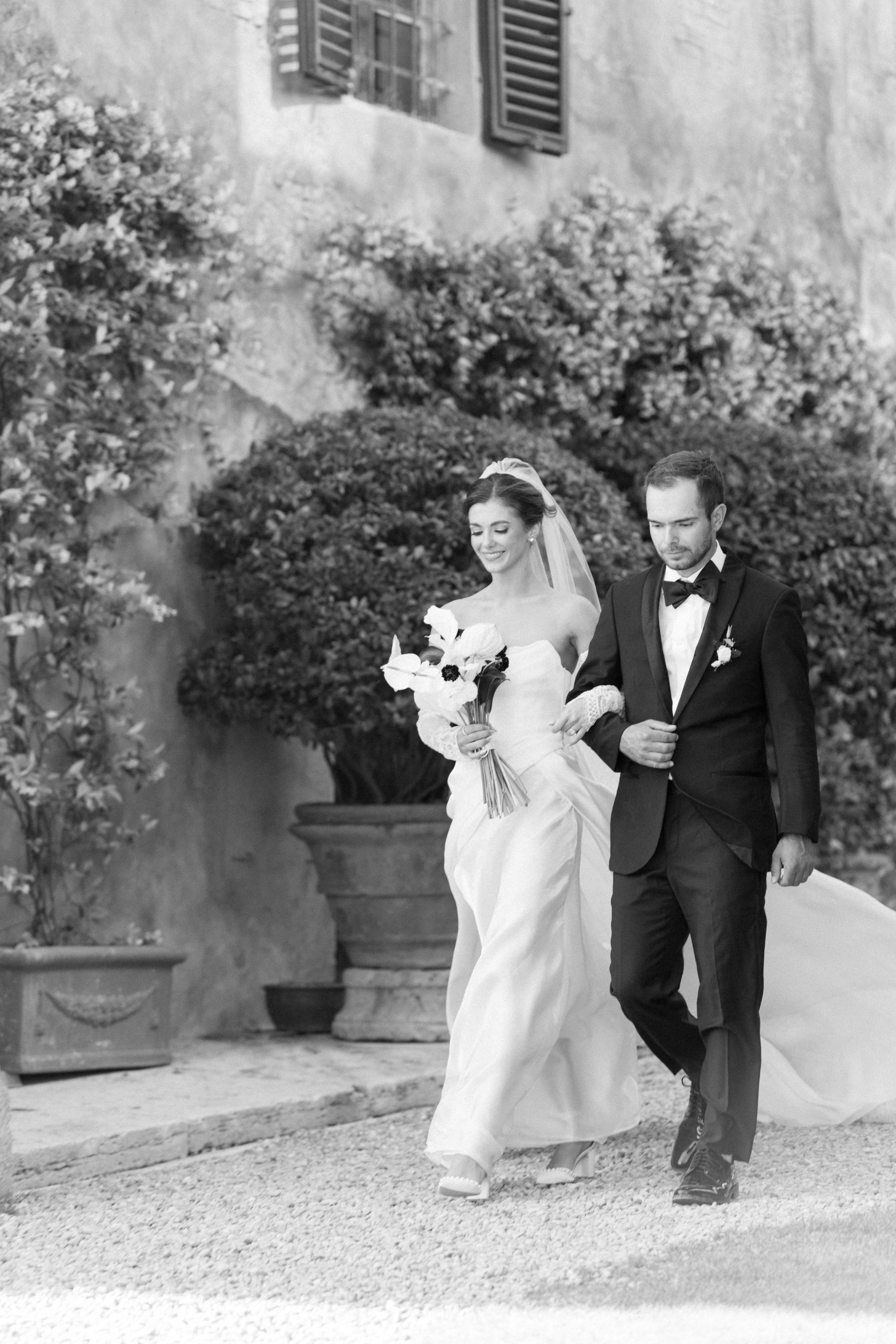 Marissa and Braden’s June wedding 13