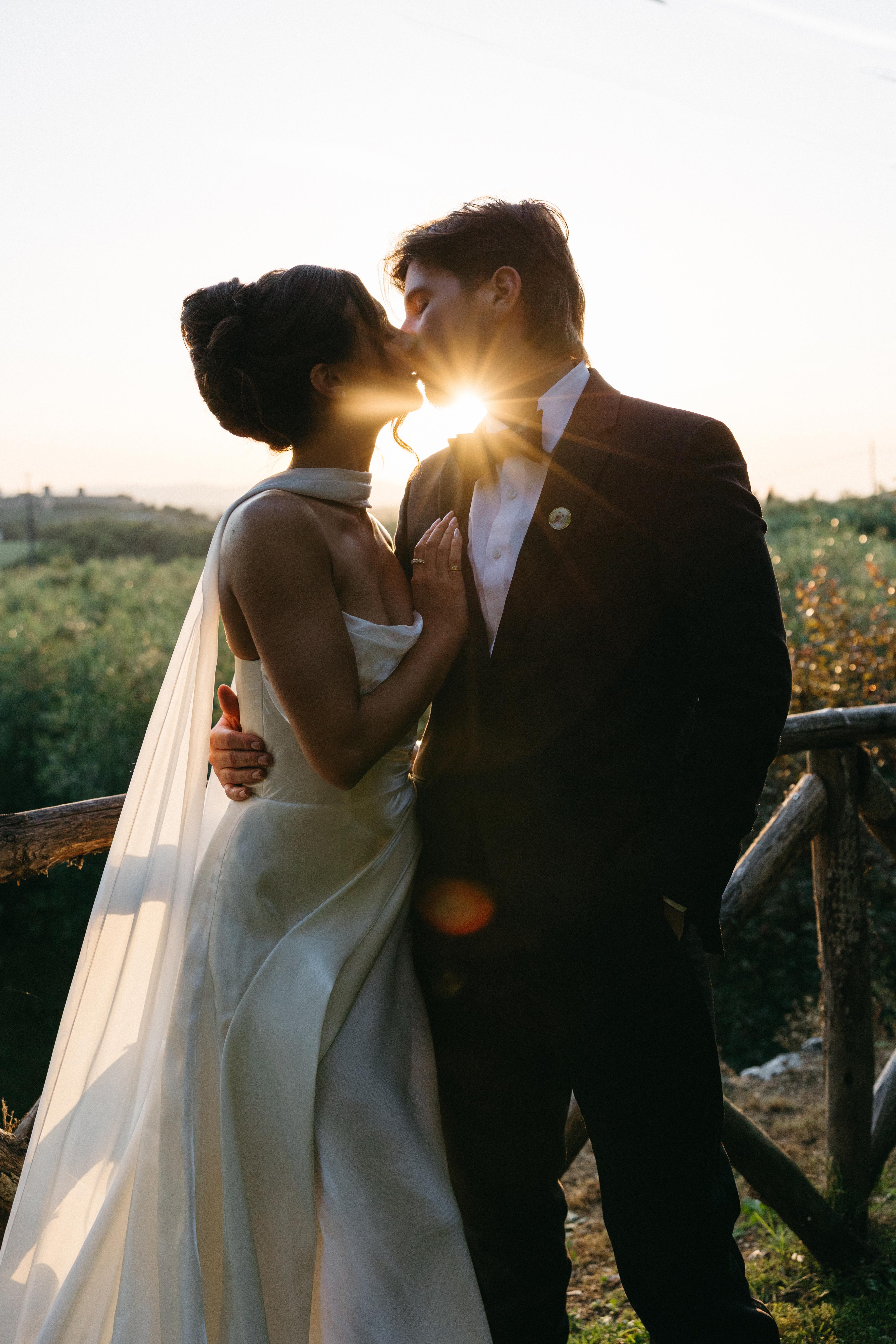 Marissa and Braden’s June wedding 113