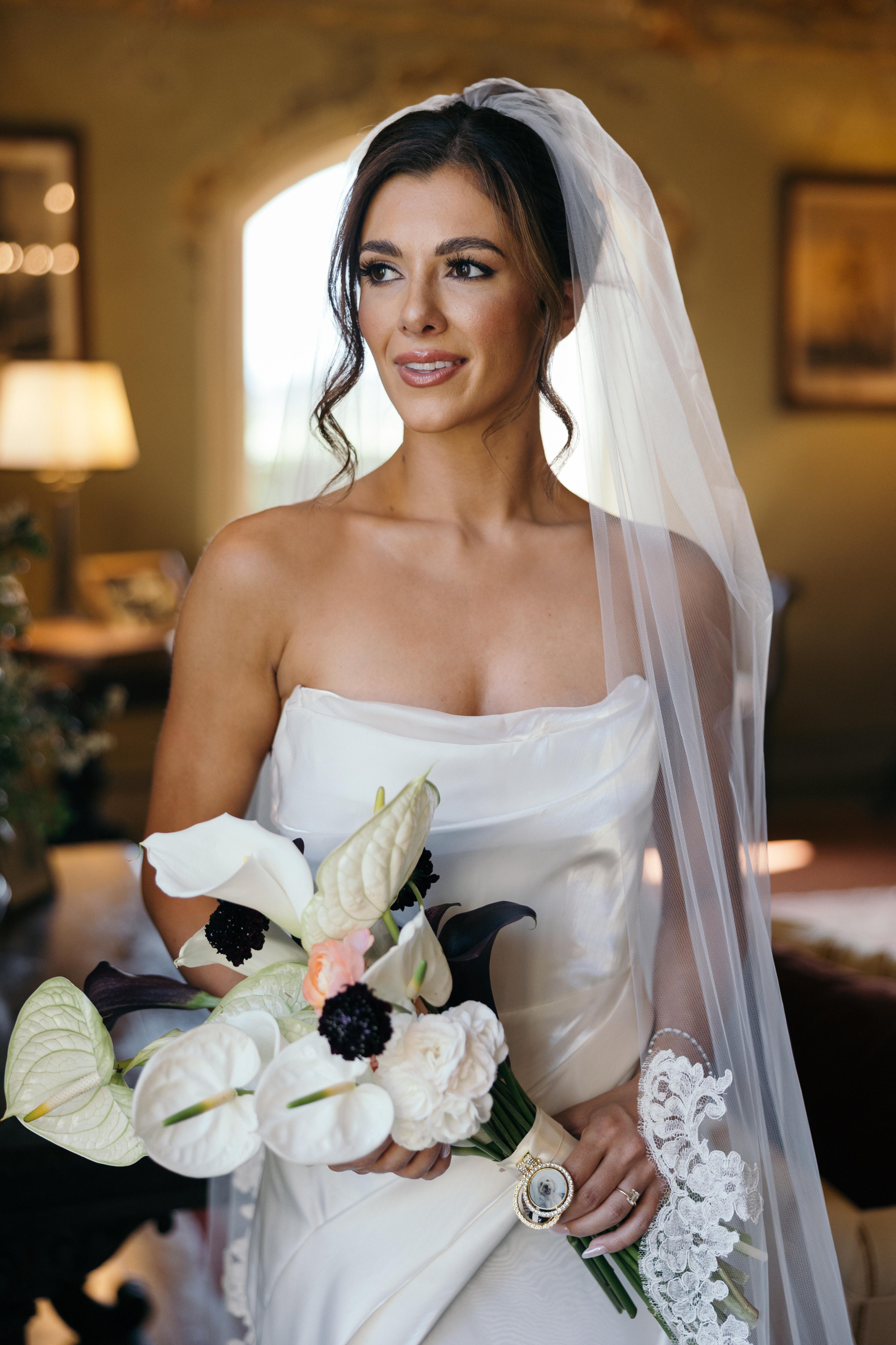 Marissa and Braden’s June wedding 45