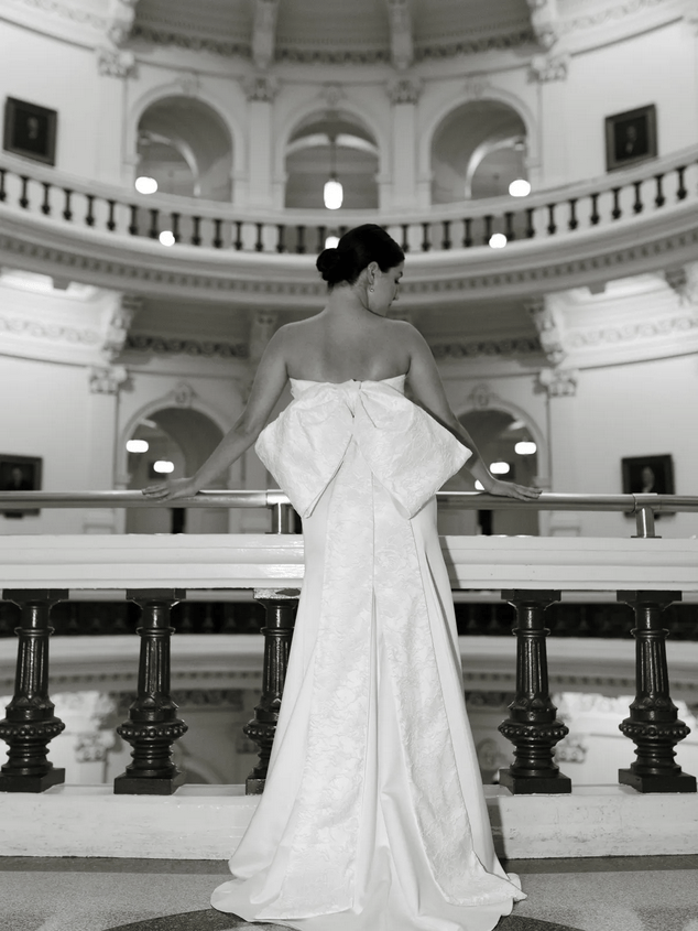 Belvedere Couture portfolio 5