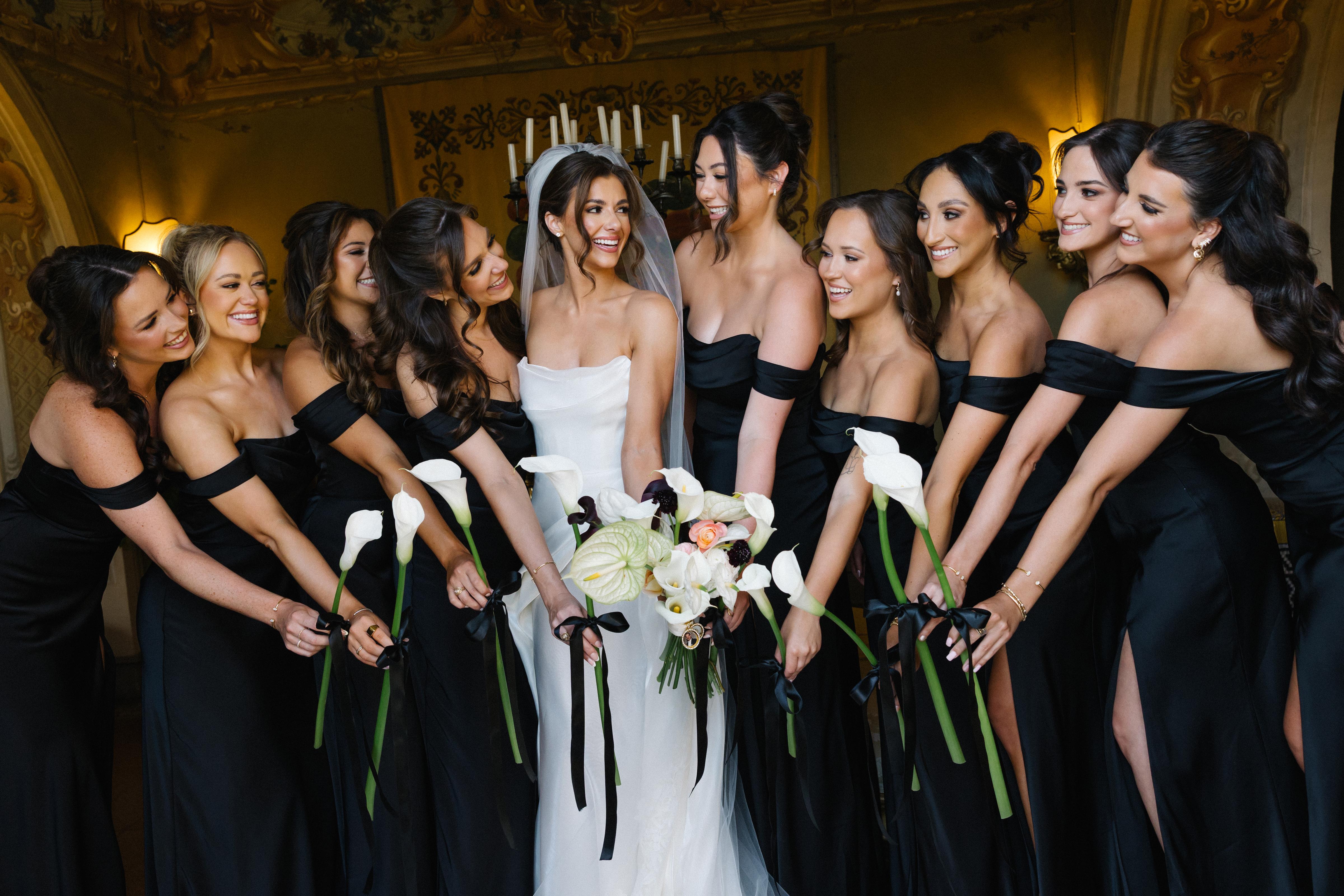 Marissa and Braden’s June wedding 138