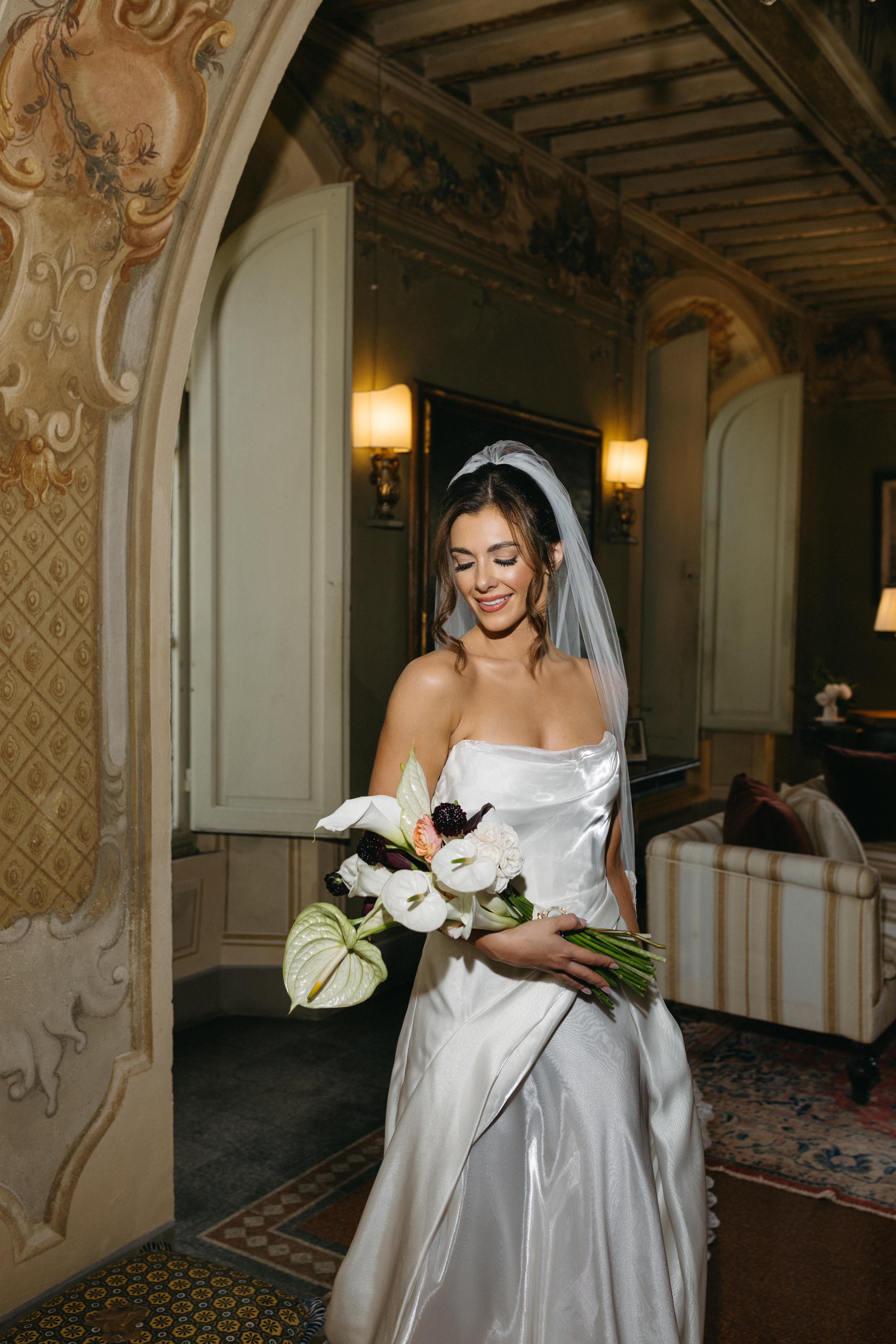 Marissa and Braden’s June wedding 34