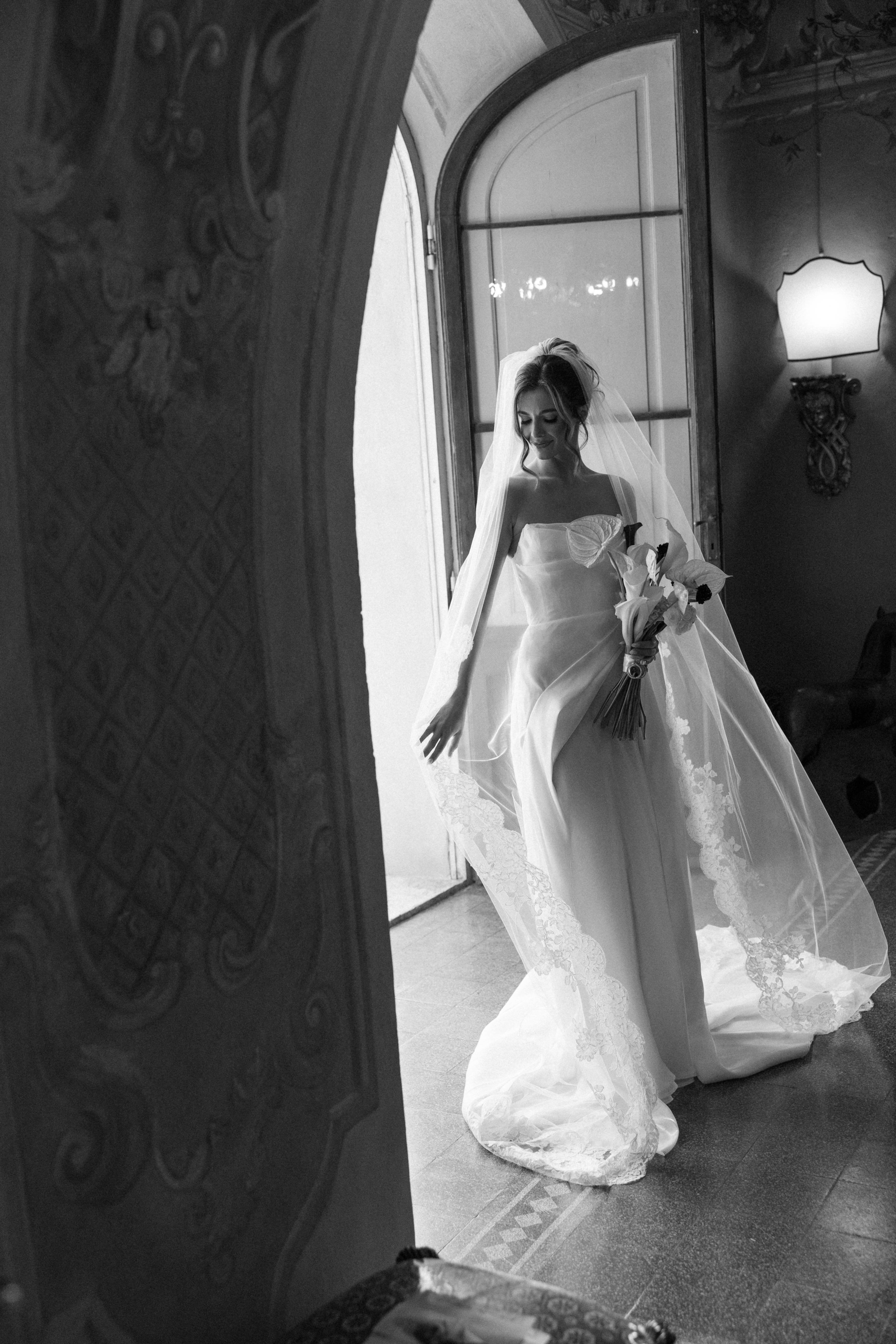 Marissa and Braden’s June wedding 20