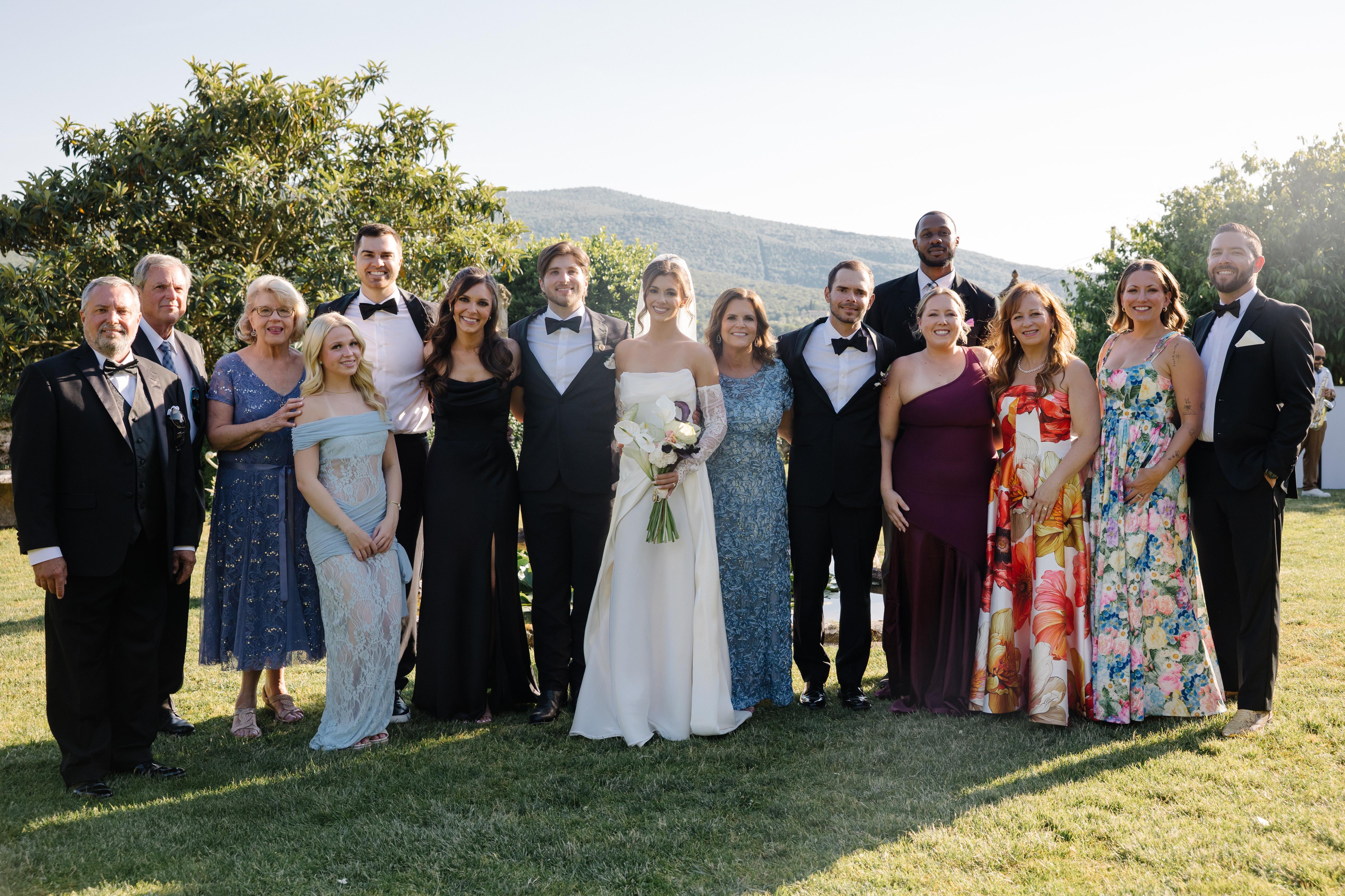 Marissa and Braden’s June wedding 112