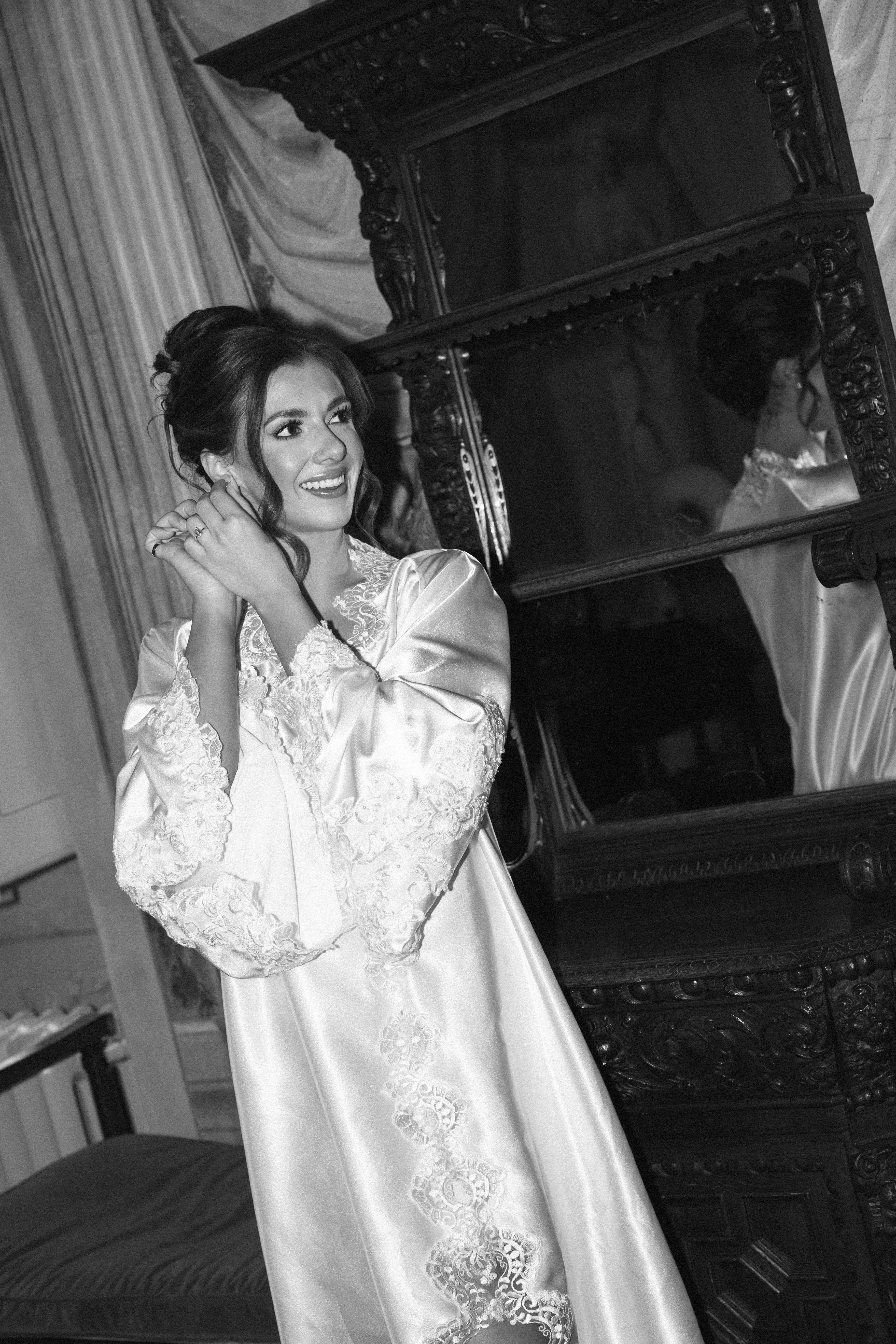Marissa and Braden’s June wedding 103