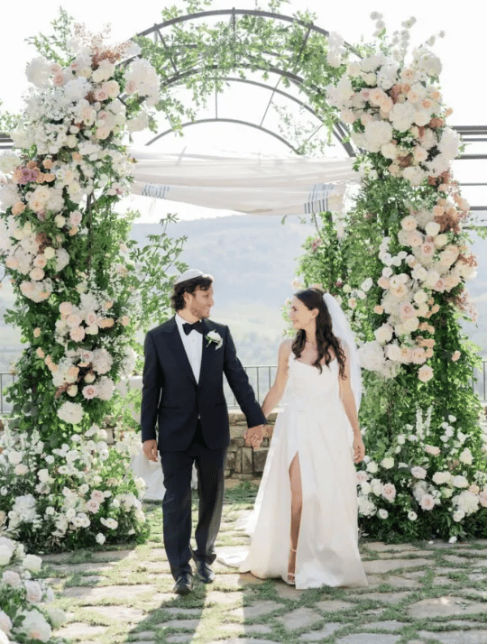 Lillia Flowers portfolio 3