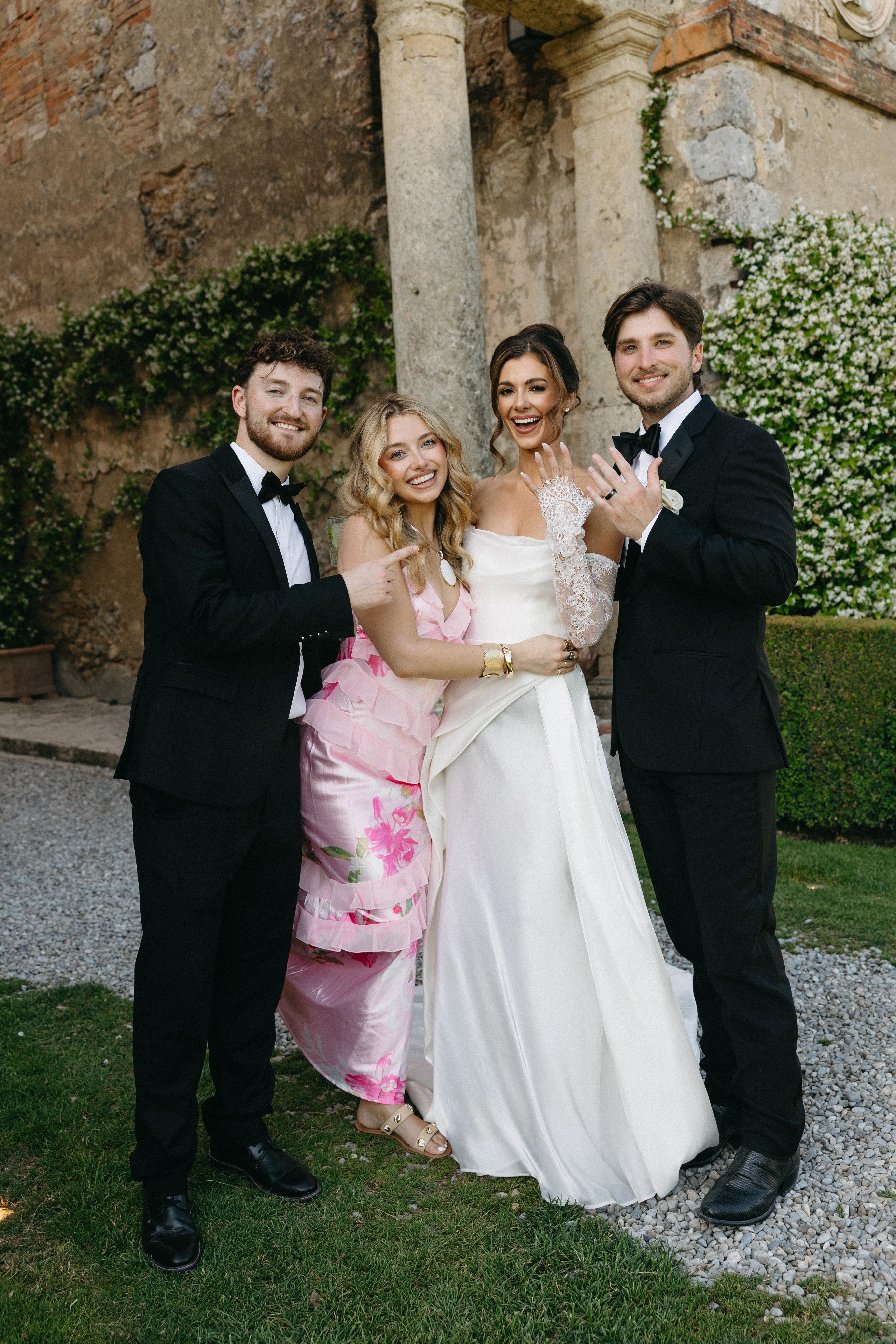 Marissa and Braden’s June wedding 111