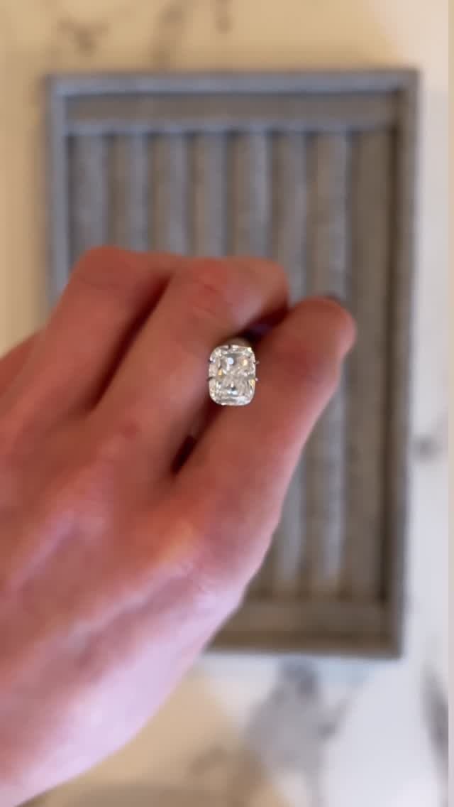 ​Diamond Aupair portfolio 2