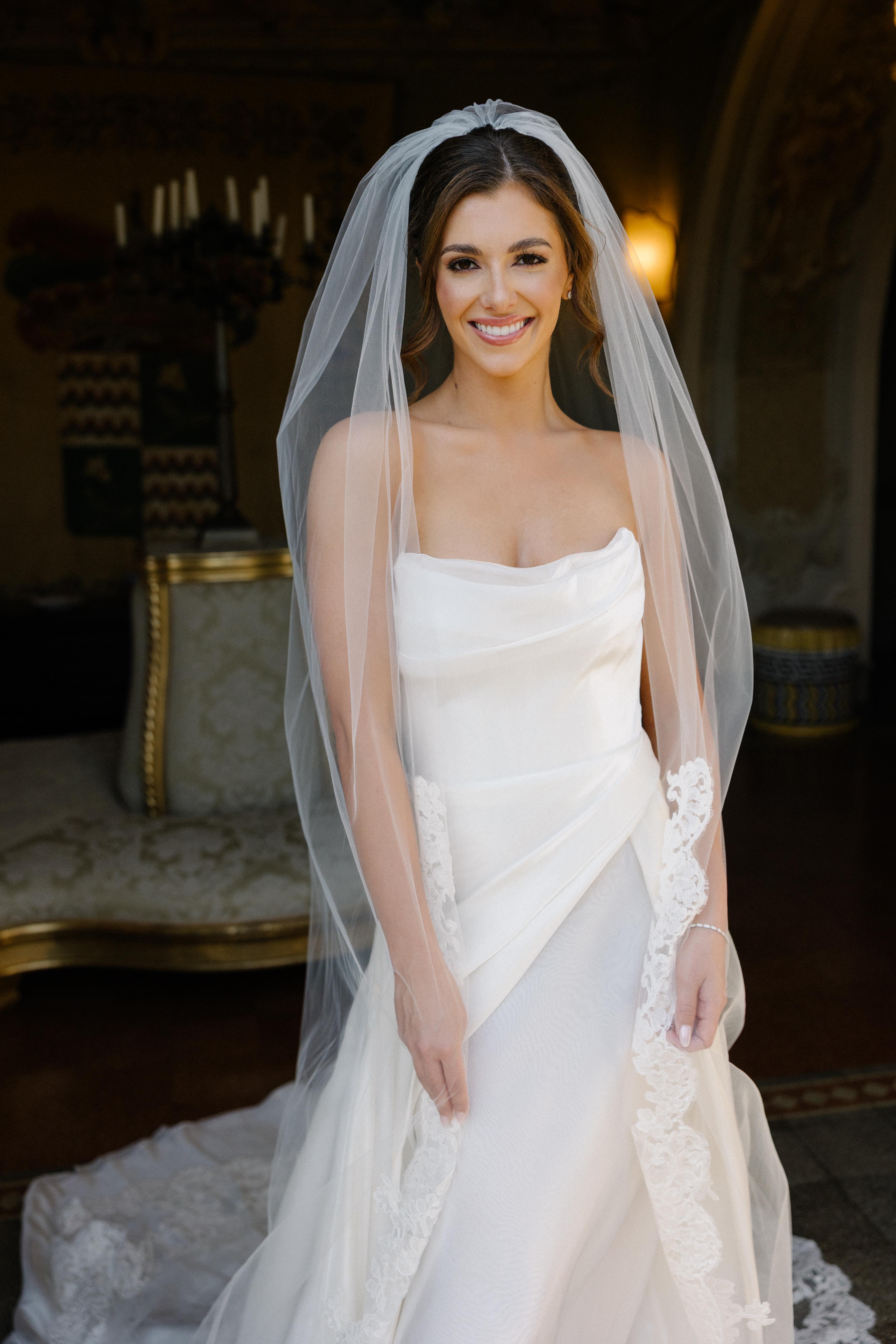 Marissa and Braden’s June wedding 121
