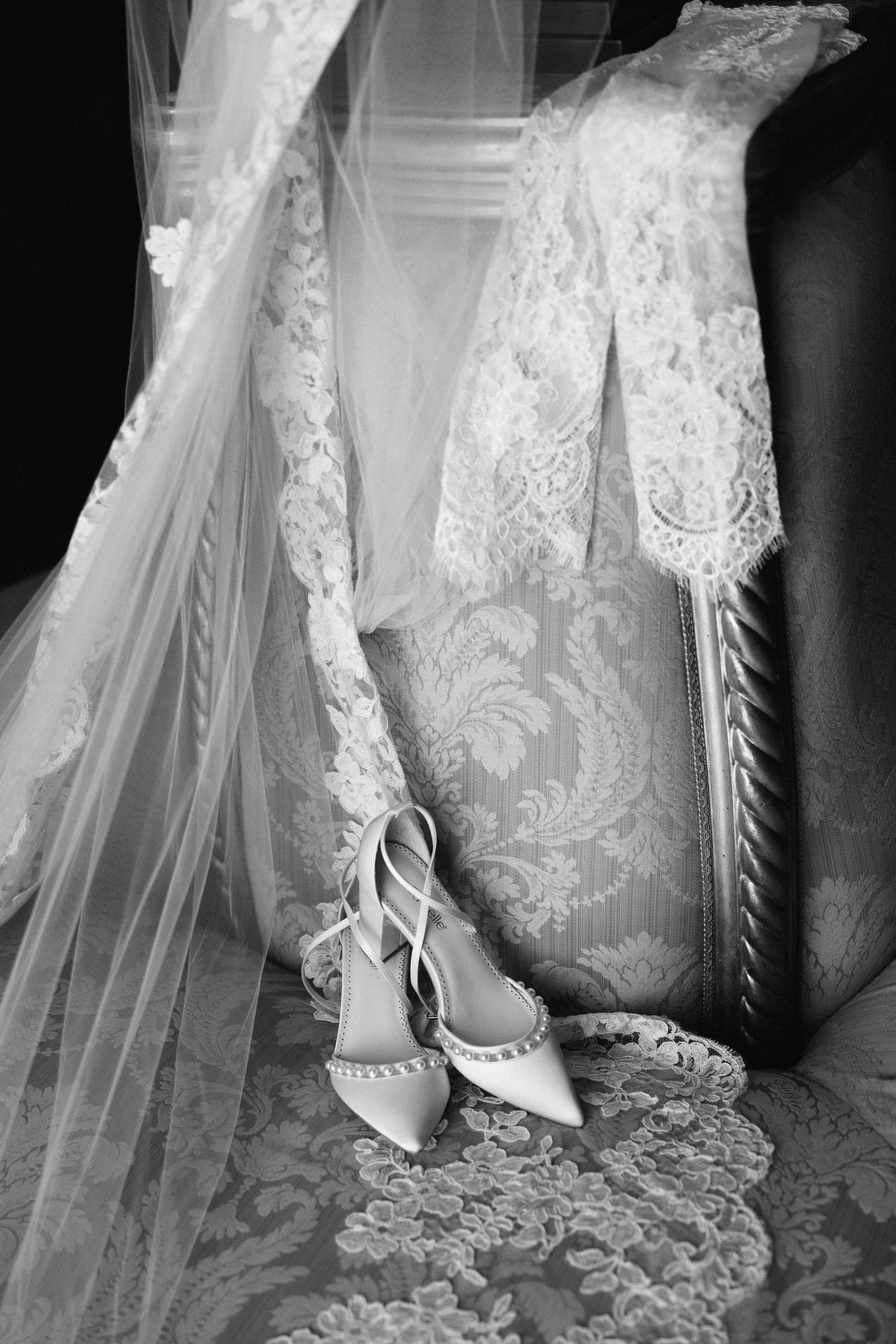 Marissa and Braden’s June wedding 47