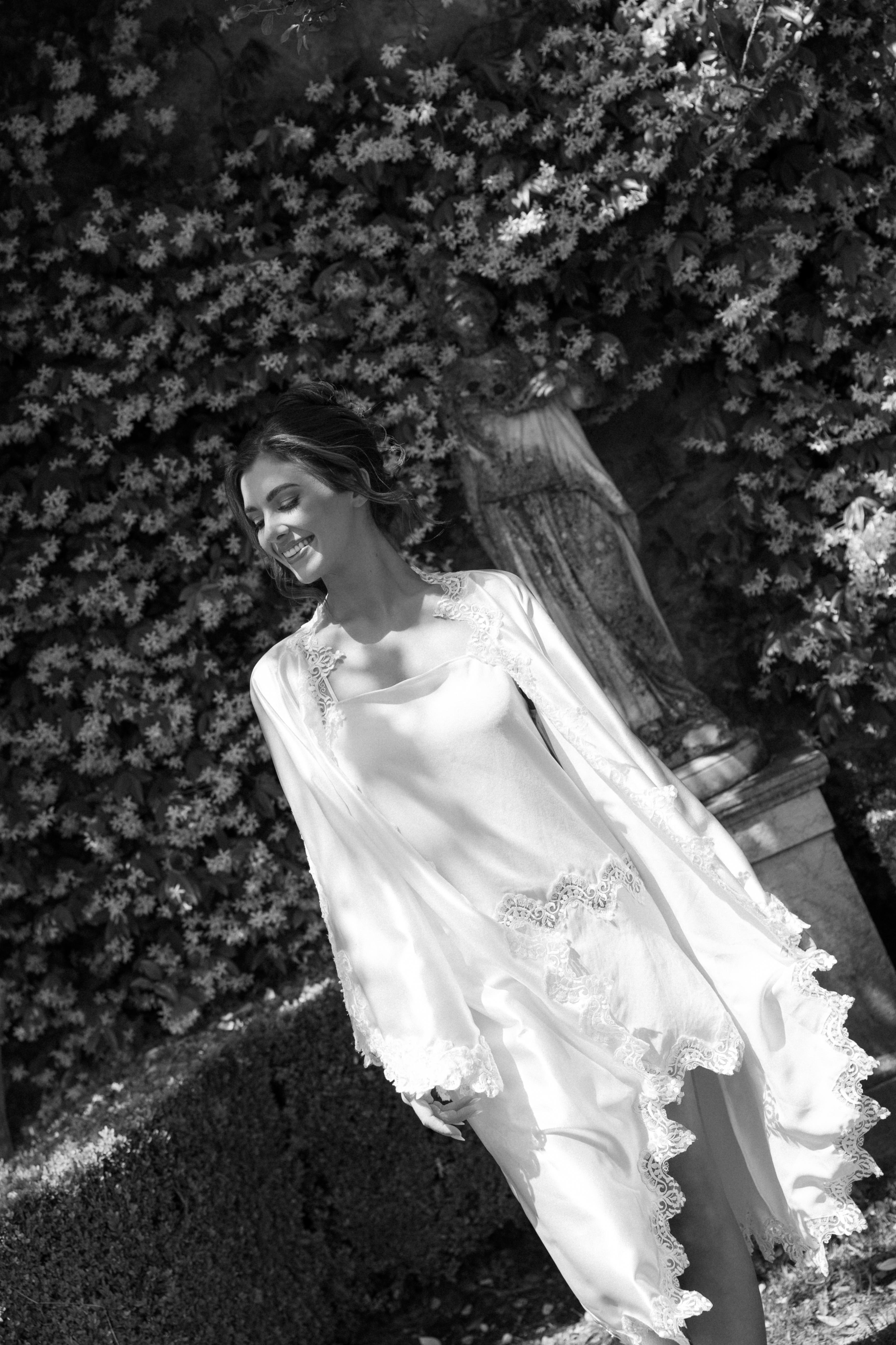 Marissa and Braden’s June wedding 11