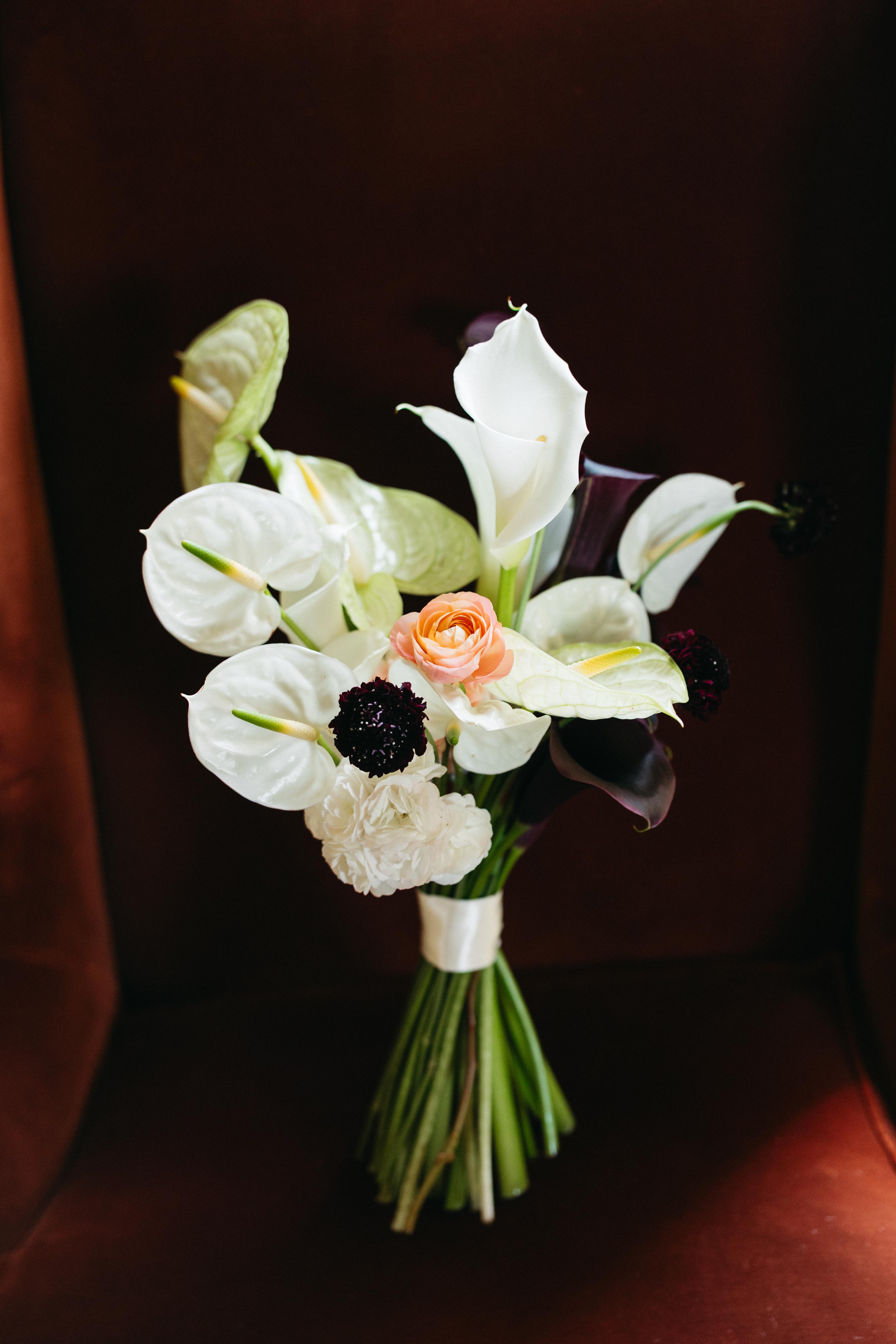 Marissa and Braden’s June wedding 35