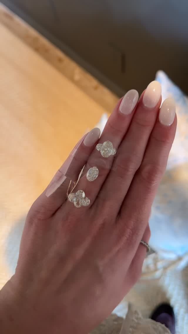 ​Diamond Aupair portfolio 4