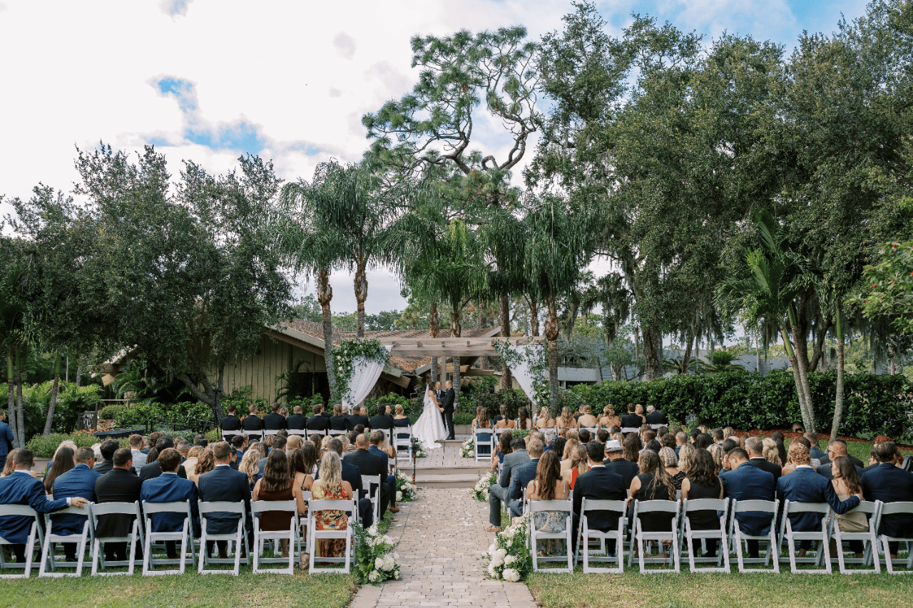 Innisbrook Resort portfolio 2