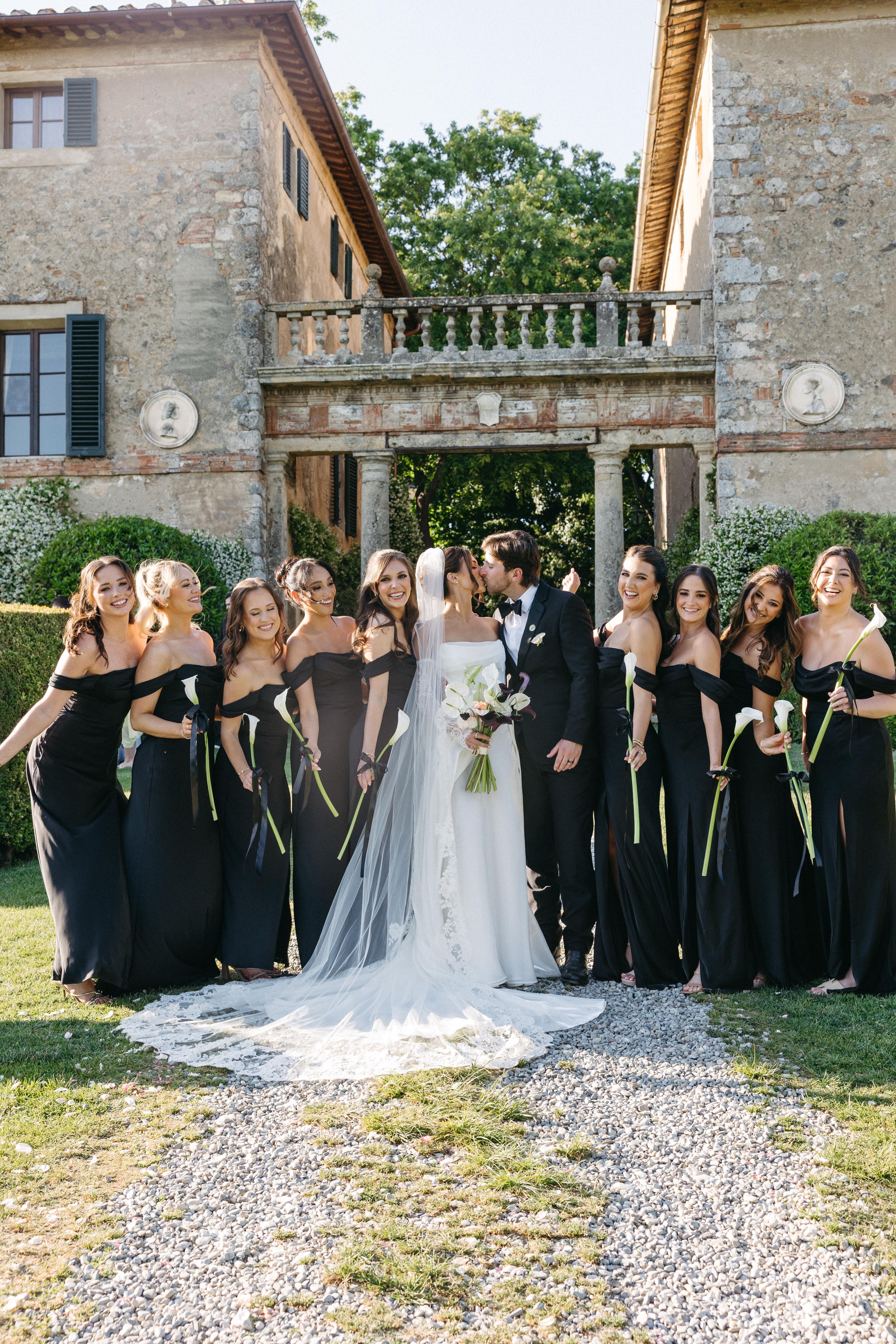 Marissa and Braden’s June wedding 105