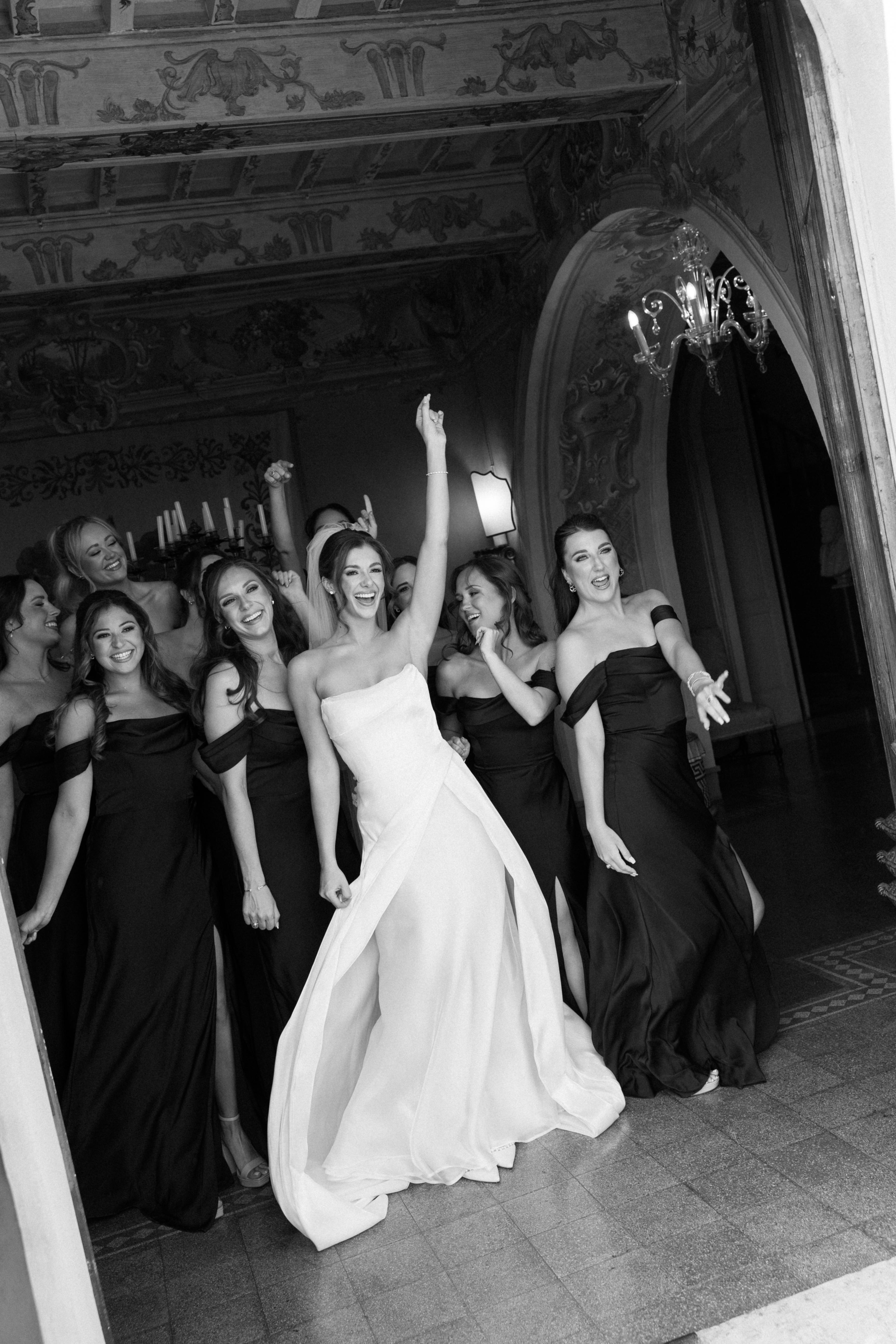 Marissa and Braden’s June wedding 15