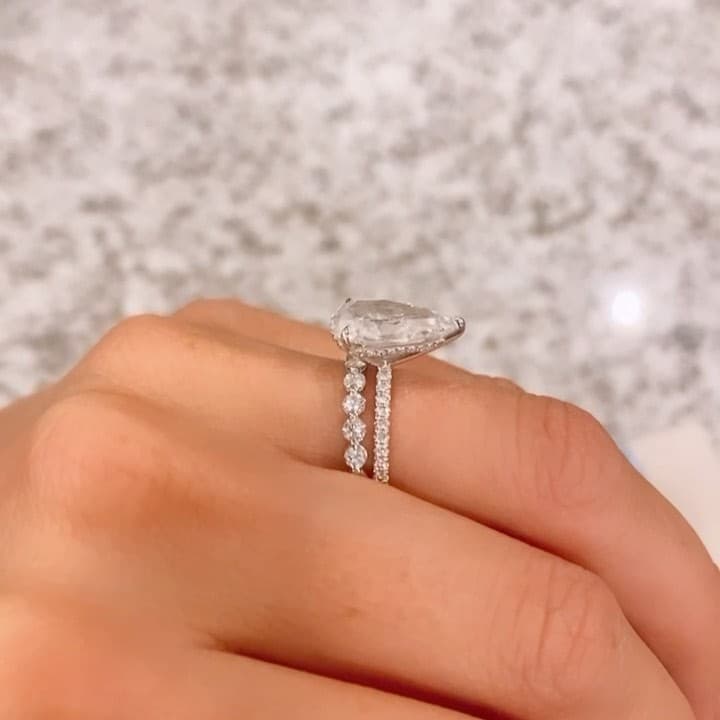 ​Diamond Aupair portfolio 1