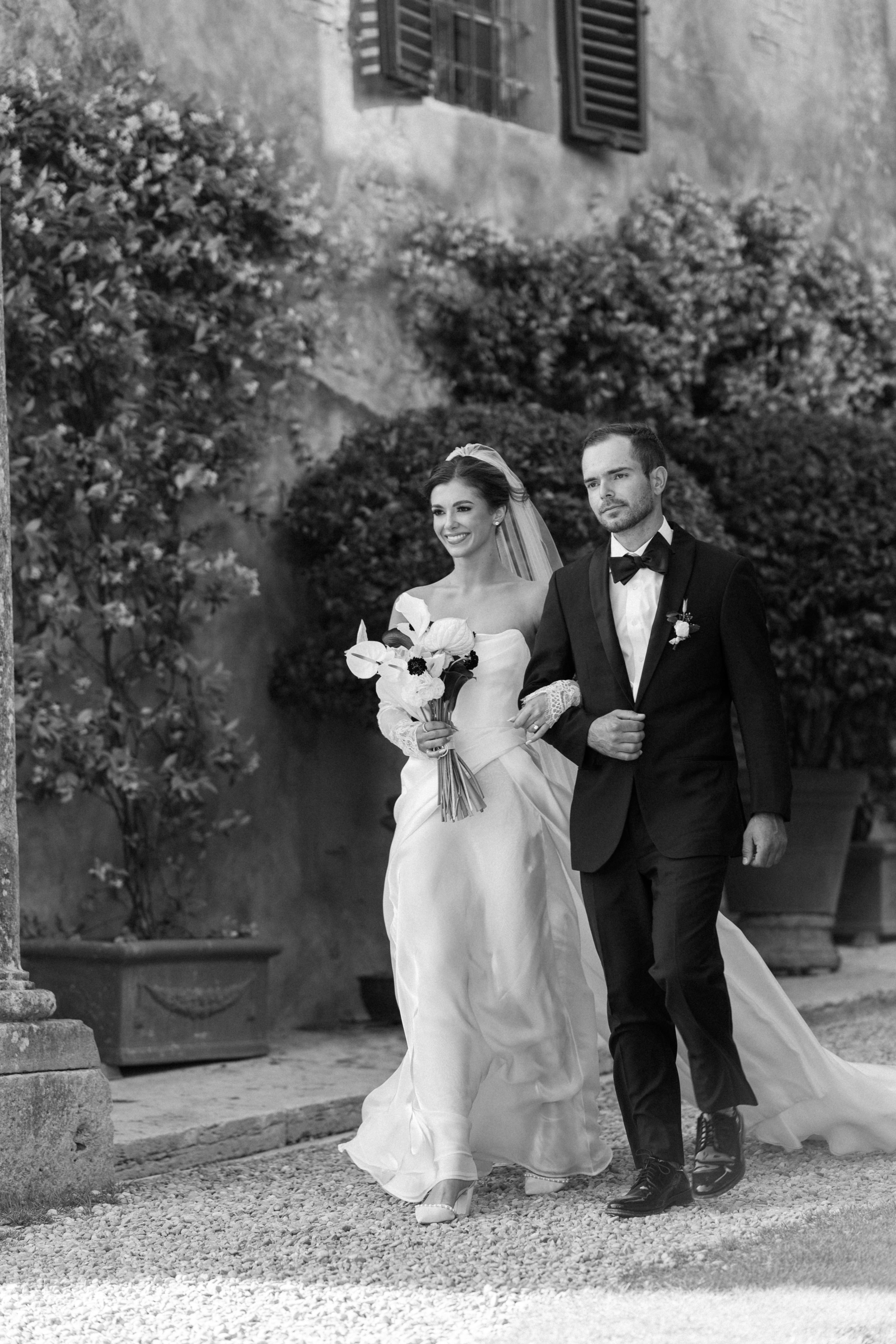 Marissa and Braden’s June wedding 48