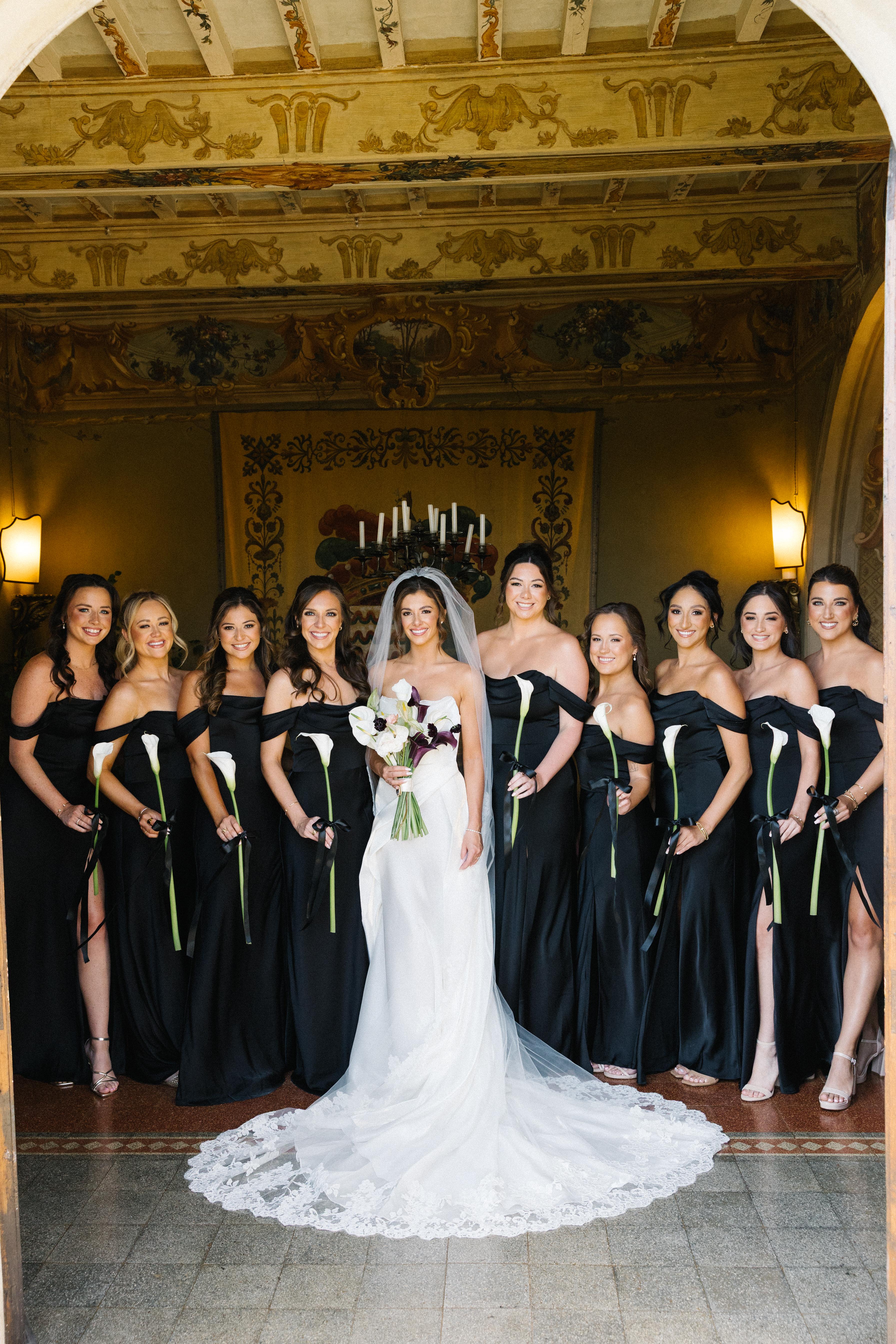 Marissa and Braden’s June wedding 132