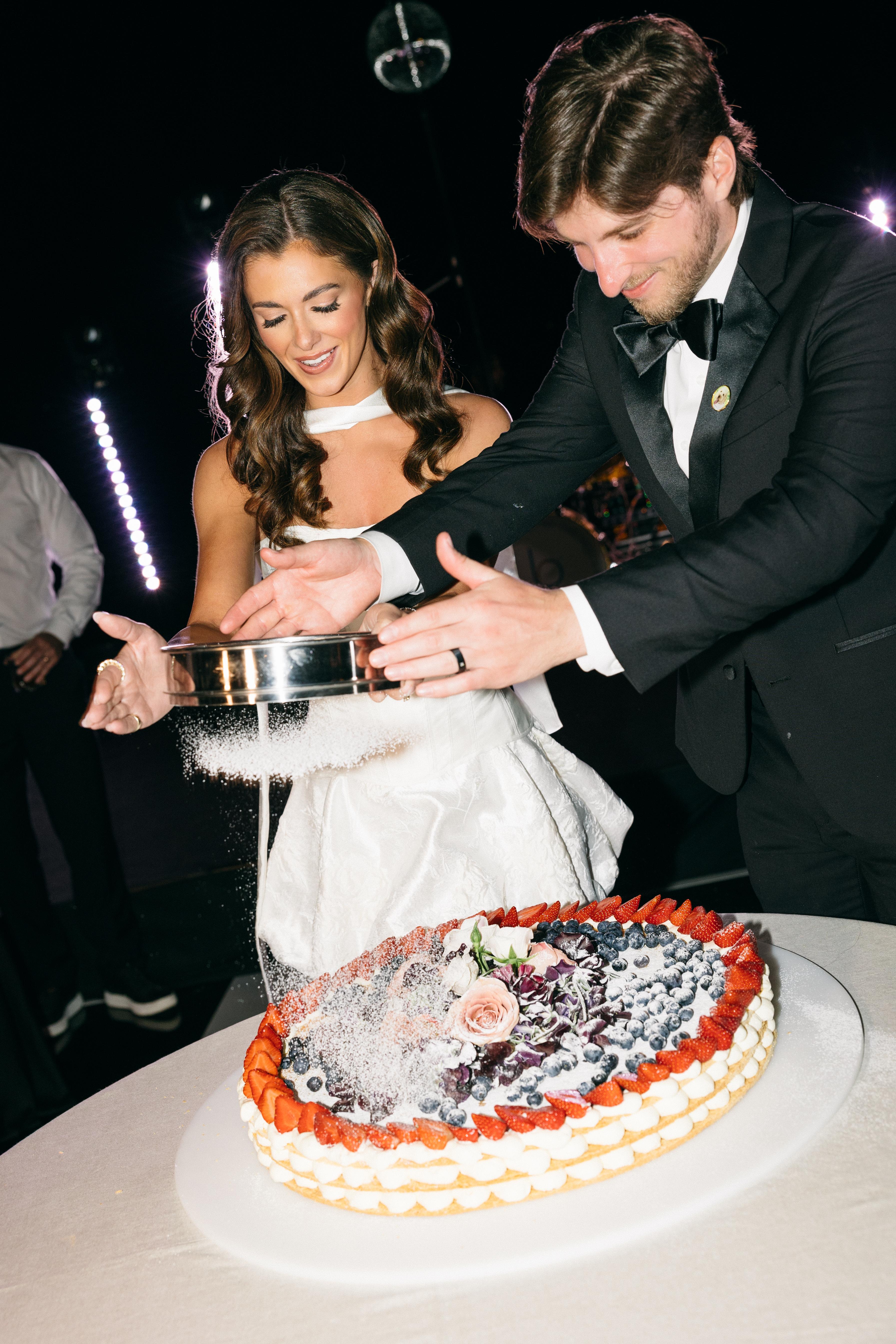 Marissa and Braden’s June wedding 50