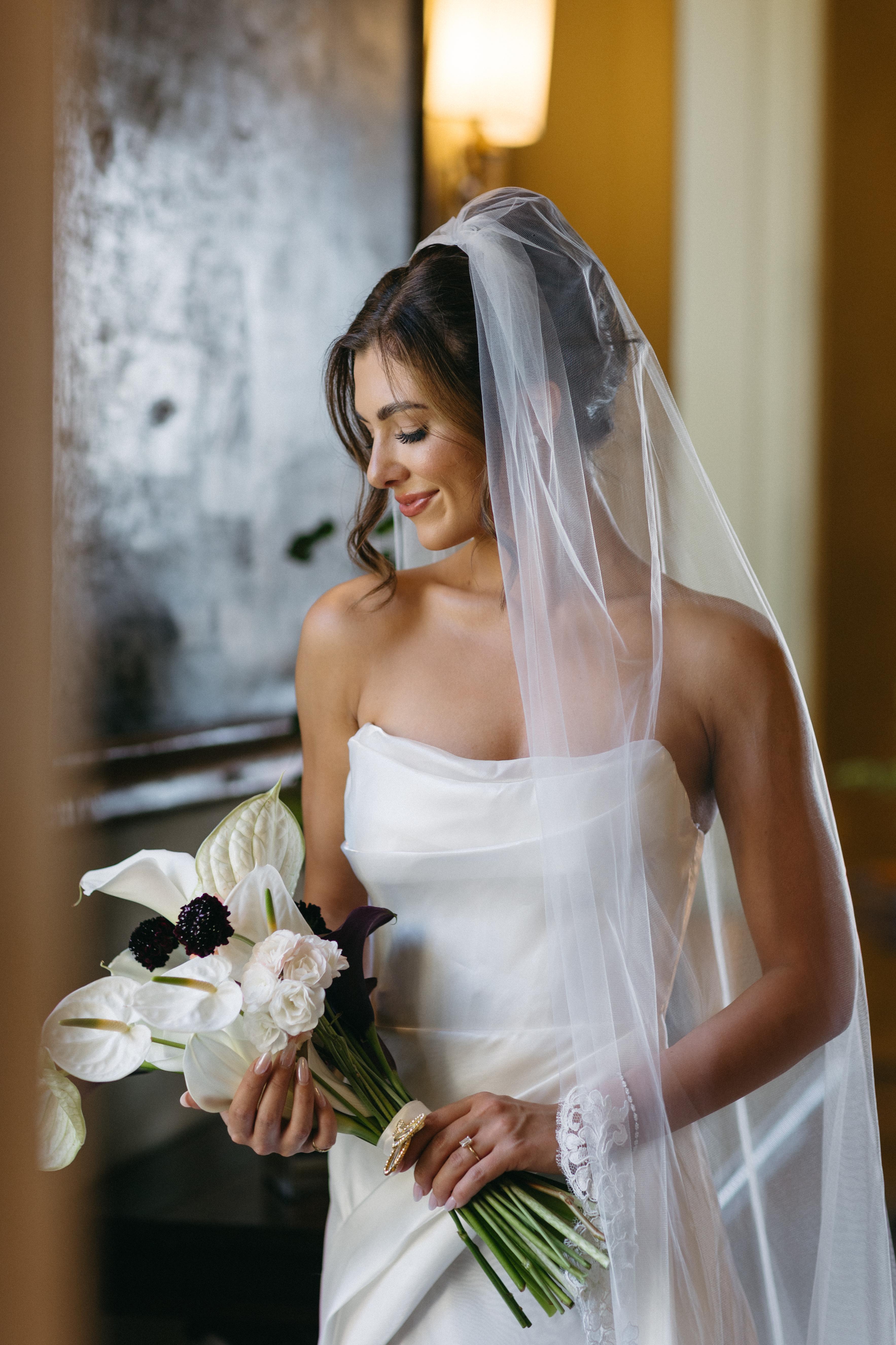 Marissa and Braden’s June wedding 27