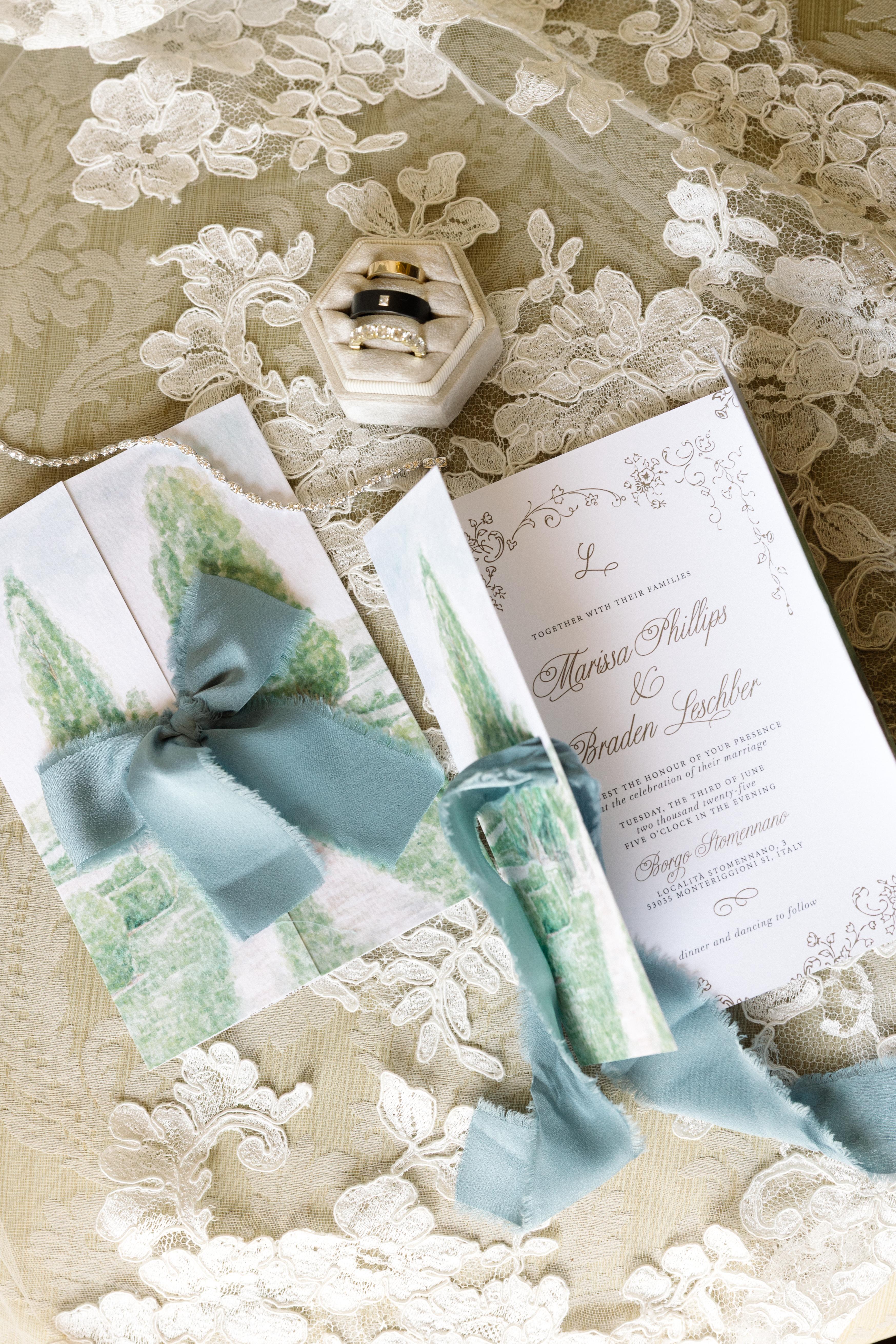 Marissa and Braden’s June wedding 135