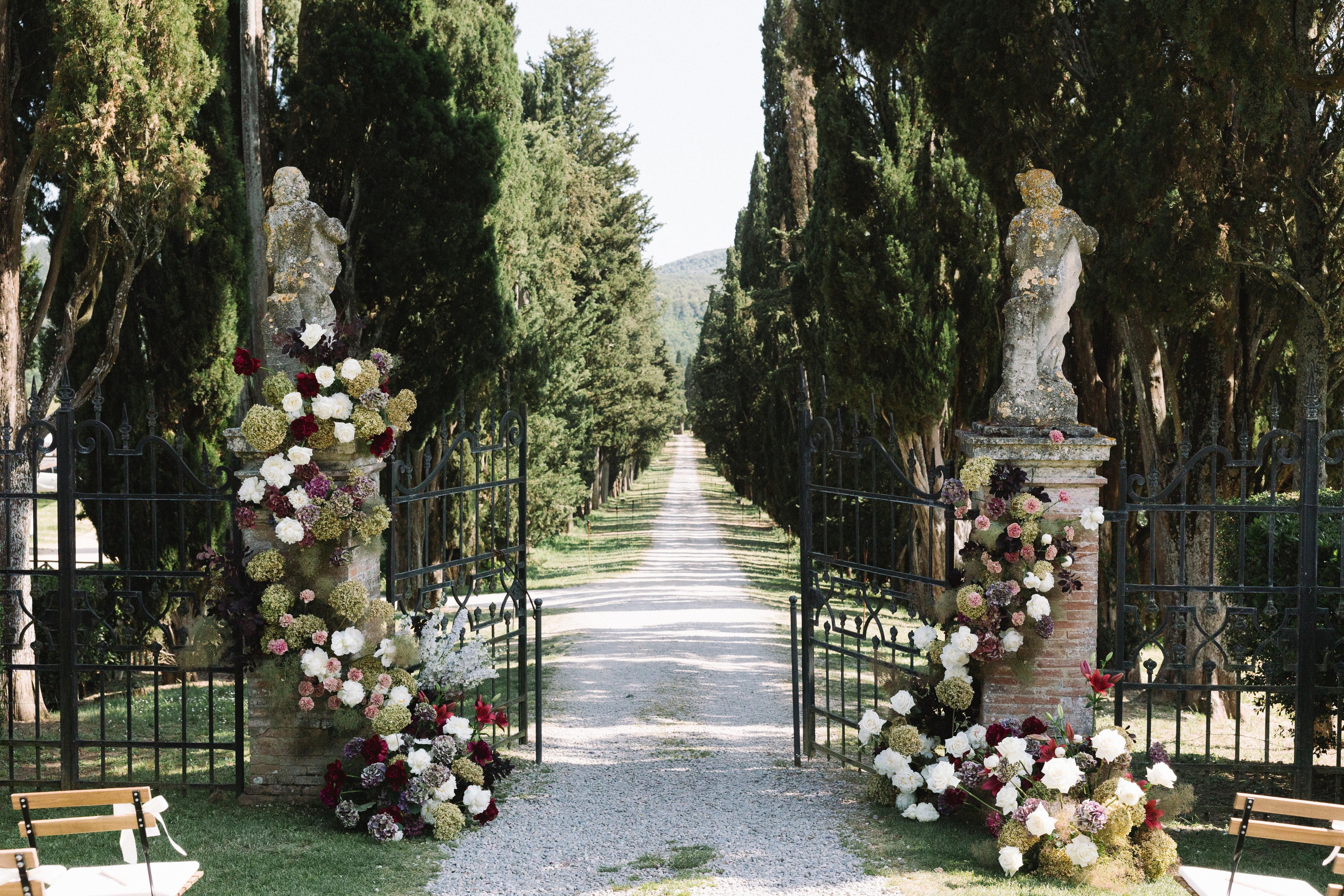 Marissa and Braden’s June wedding 139