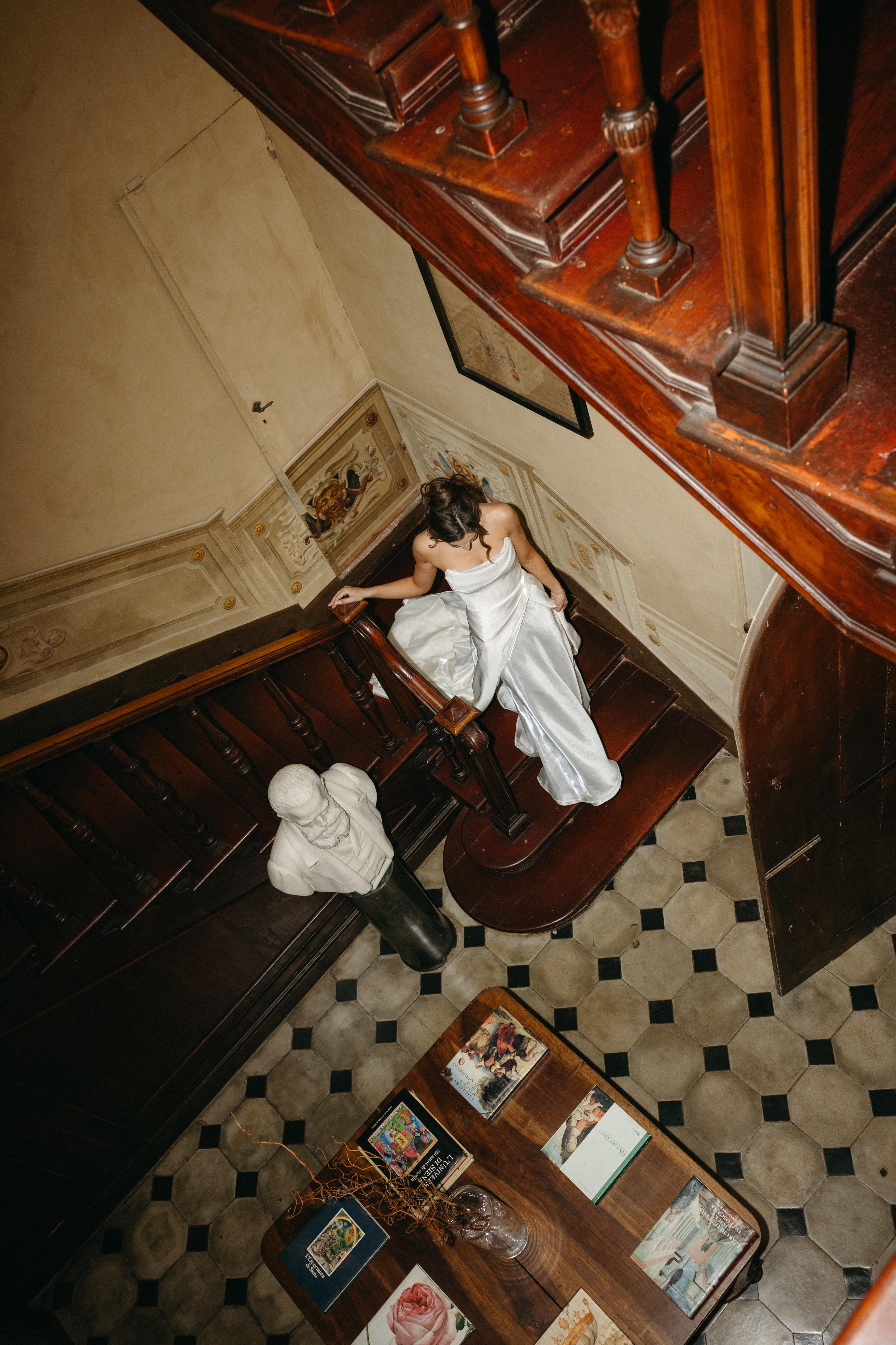 Marissa and Braden’s June wedding 133