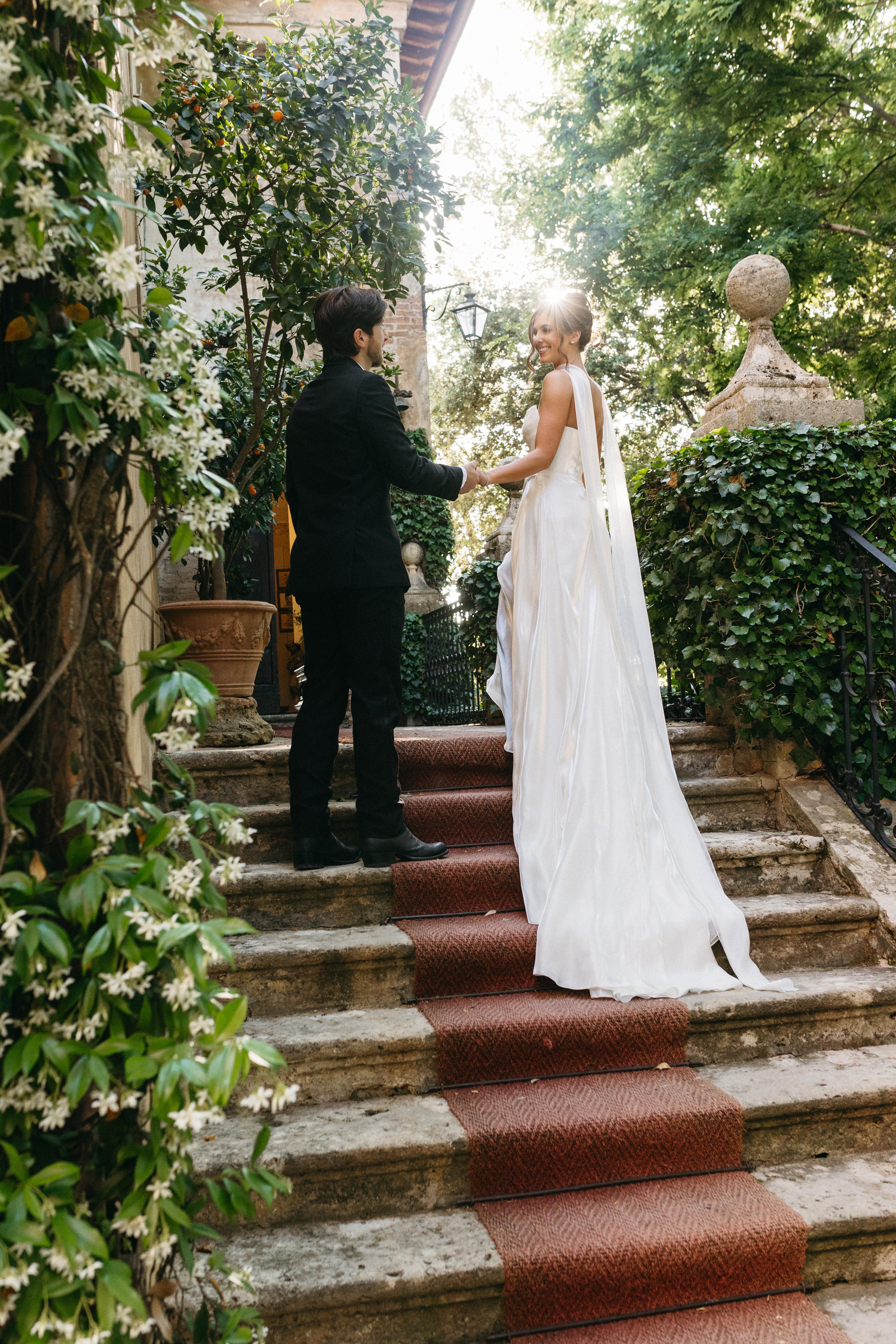 Marissa and Braden’s June wedding 129