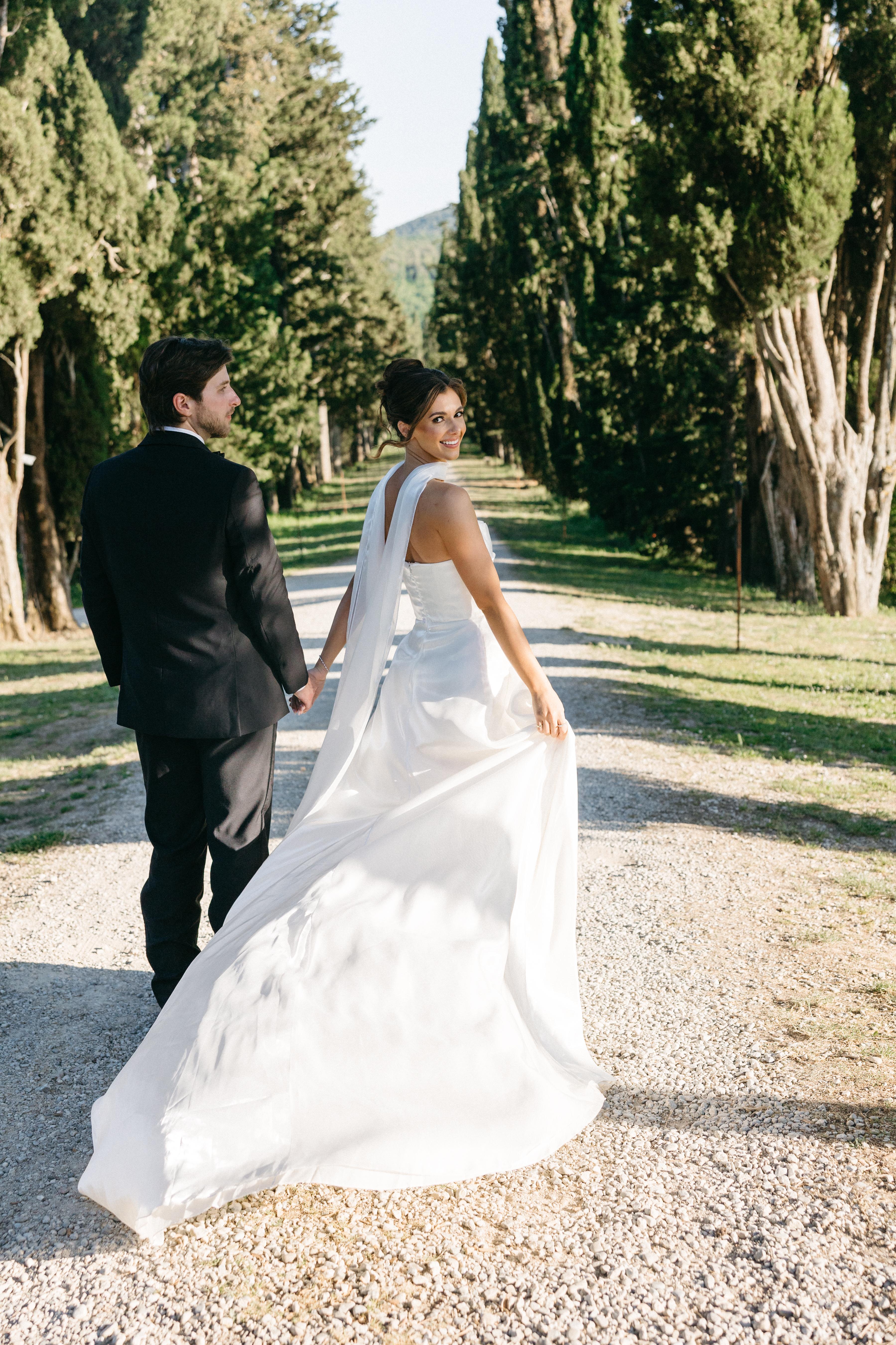 Marissa and Braden’s June wedding 63