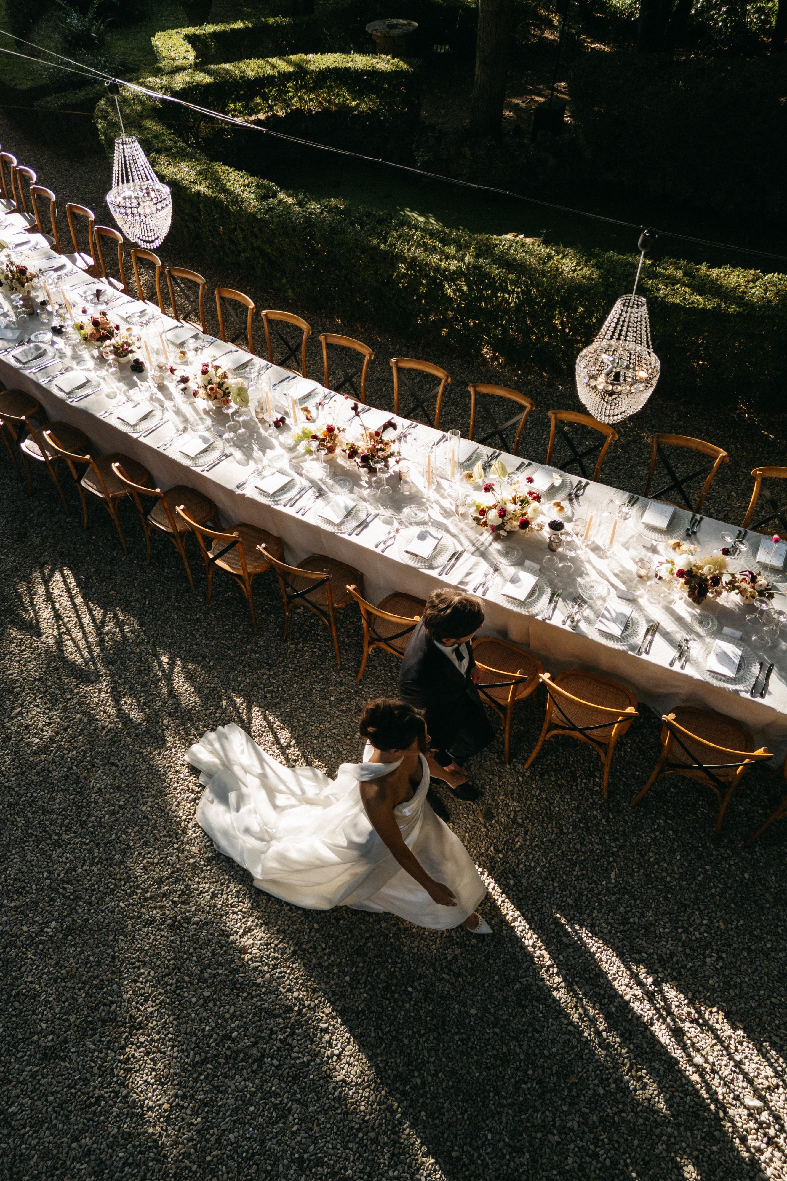 Marissa and Braden’s June wedding 98