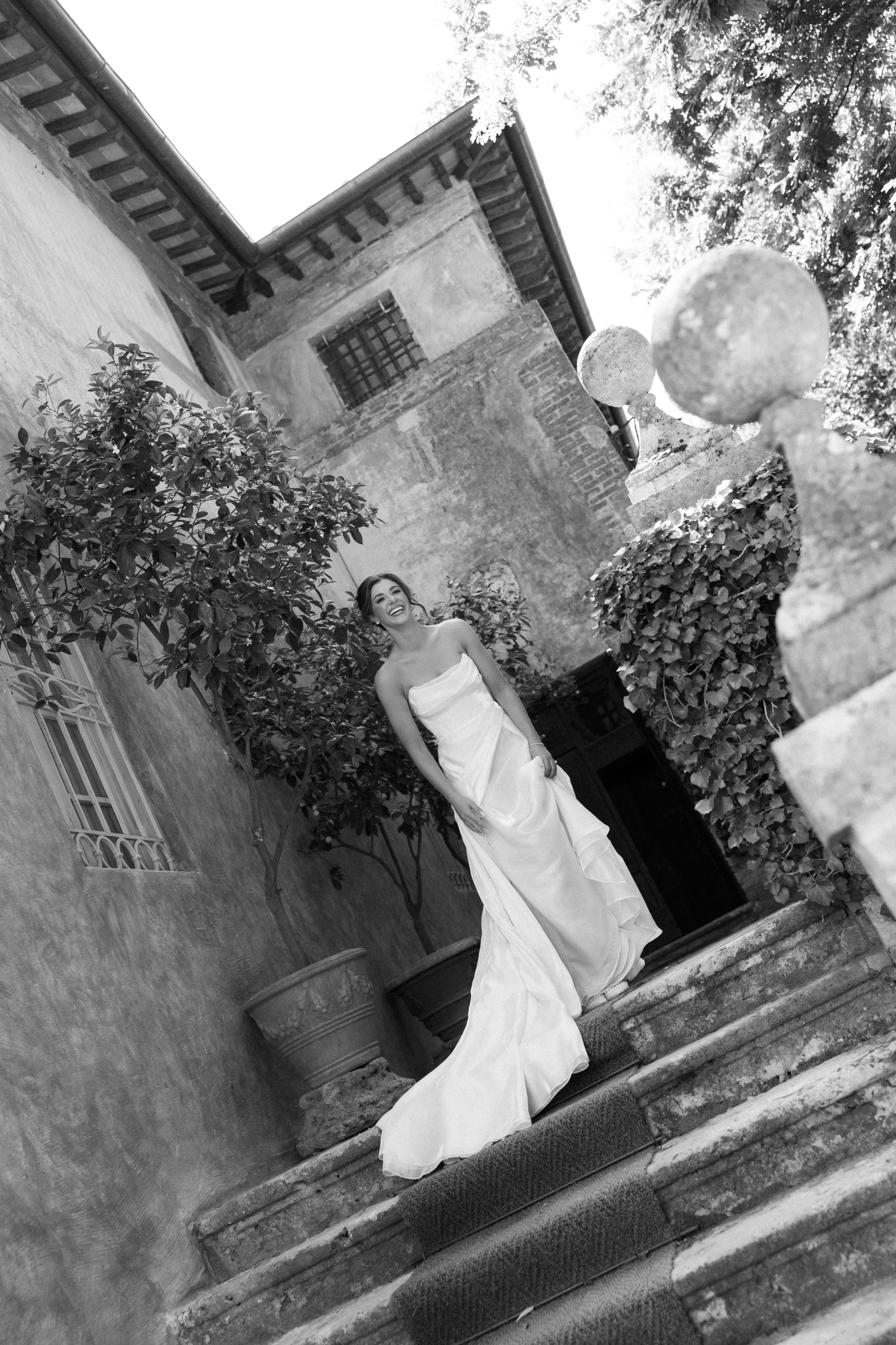 Marissa and Braden’s June wedding 19