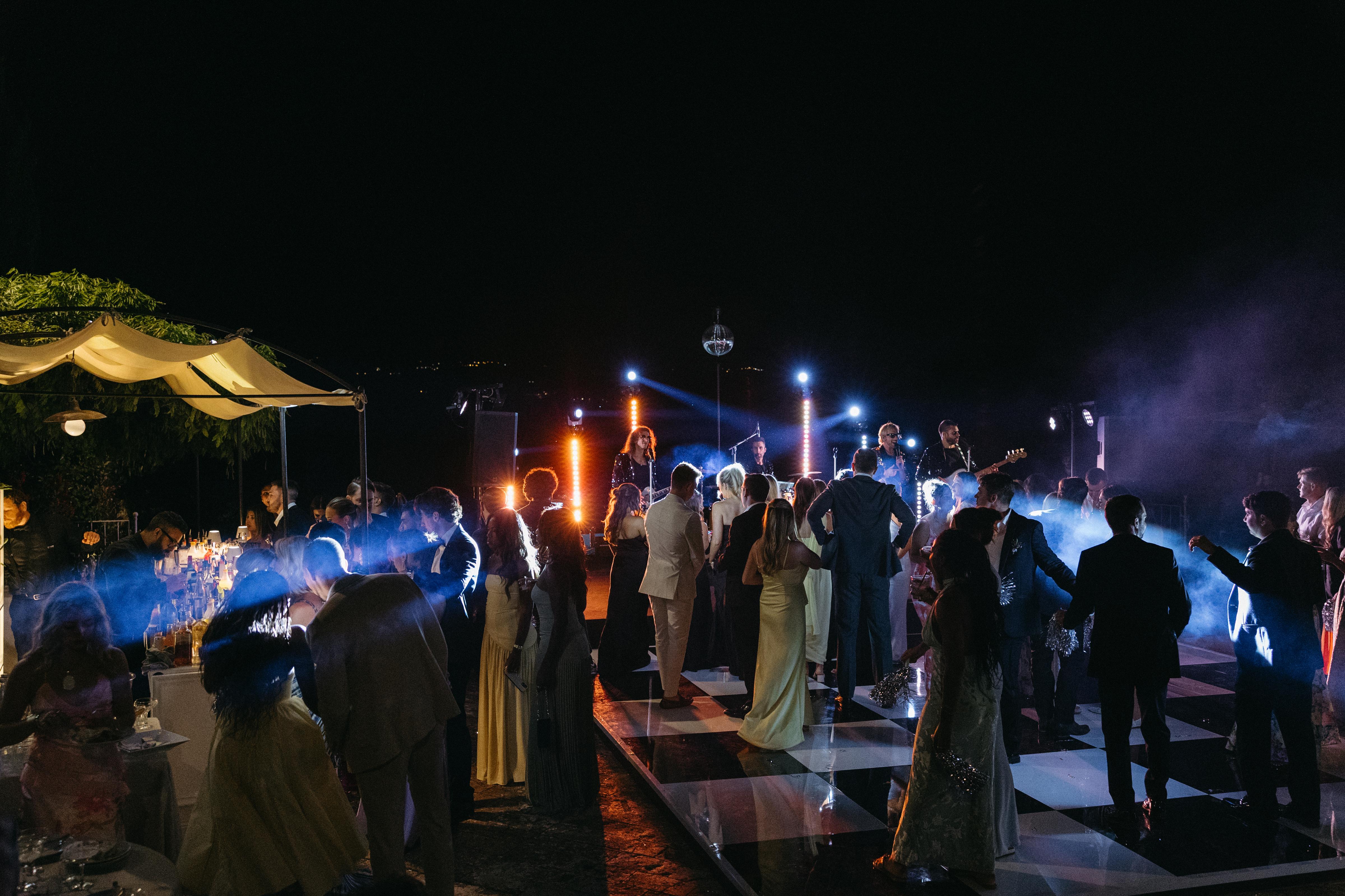 Marissa and Braden’s June wedding 92